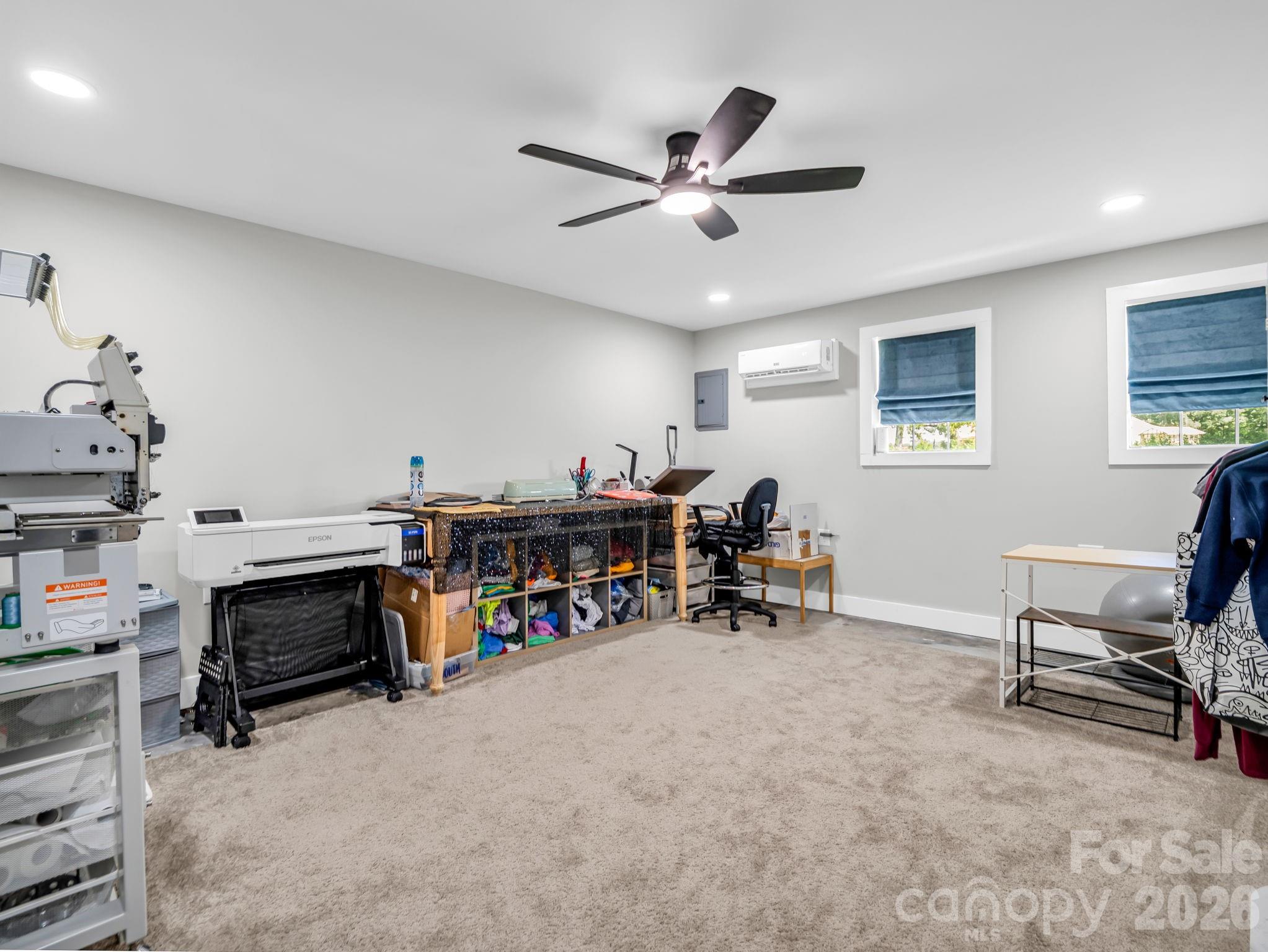 441 Whitaker Road Property Photo 45
