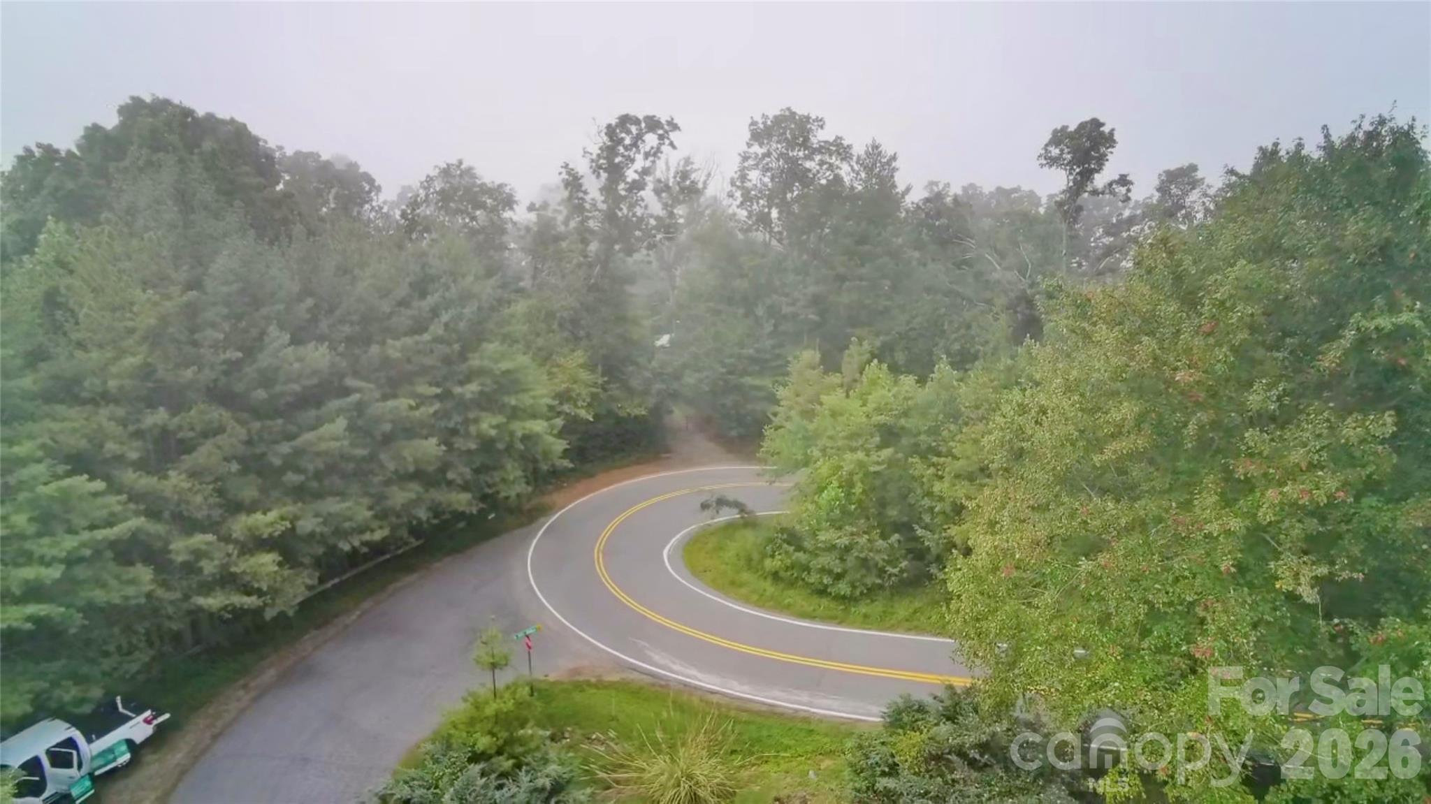 99999 Elk Mountain Ridge 14 Property Photo 19