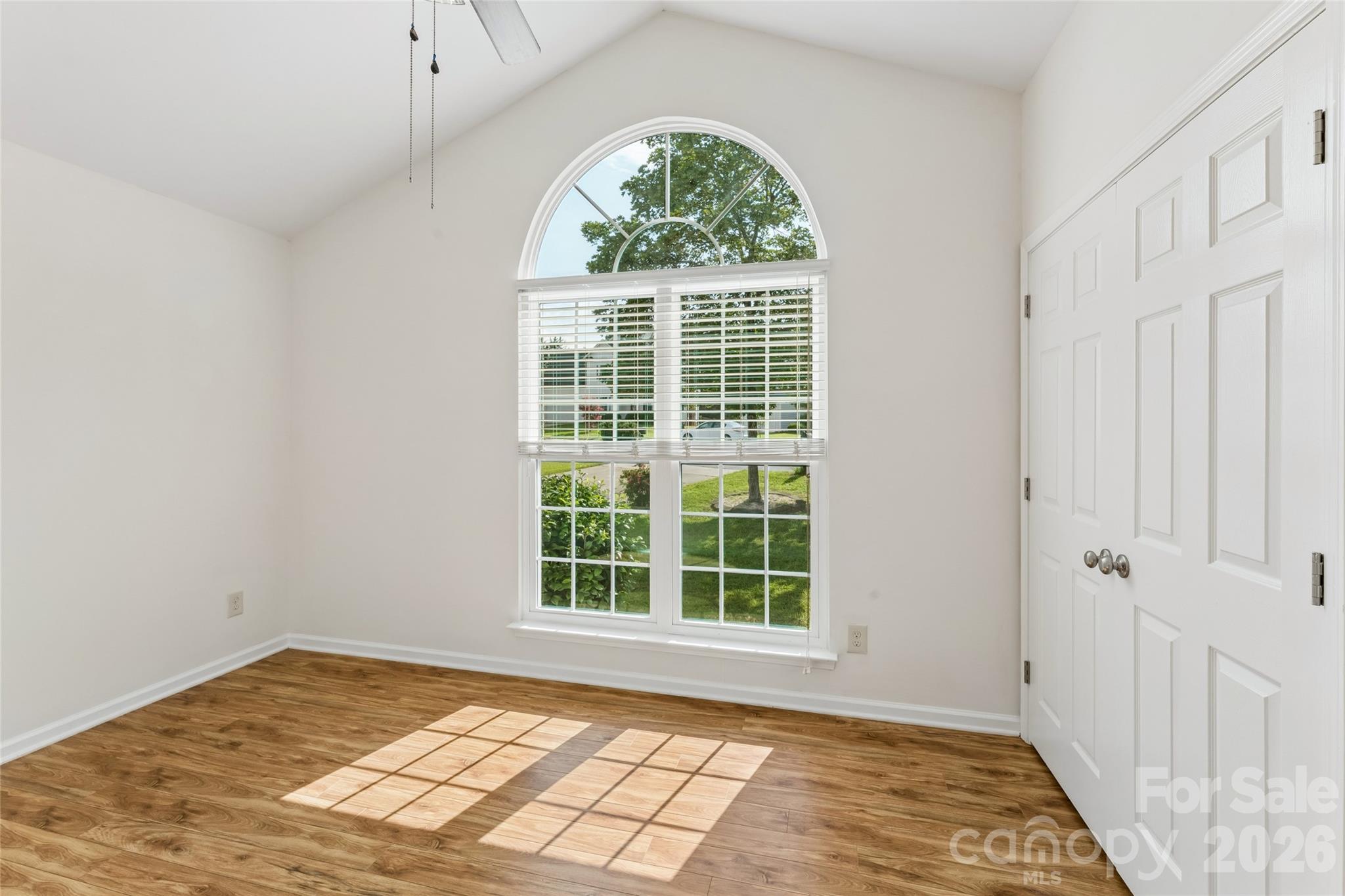 5538 Whispering Wind Lane Property Photo 36