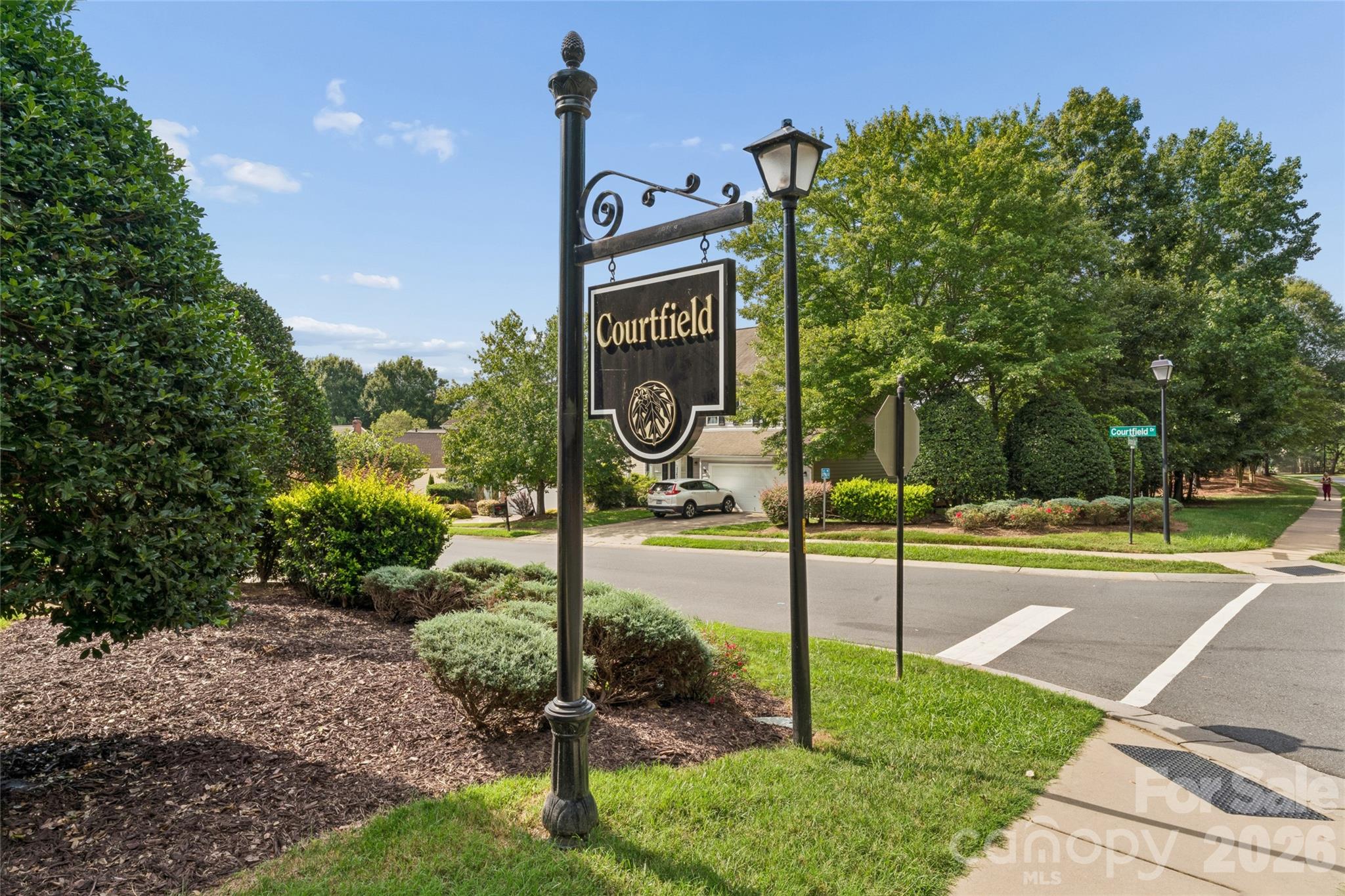 5538 Whispering Wind Lane Property Photo 40