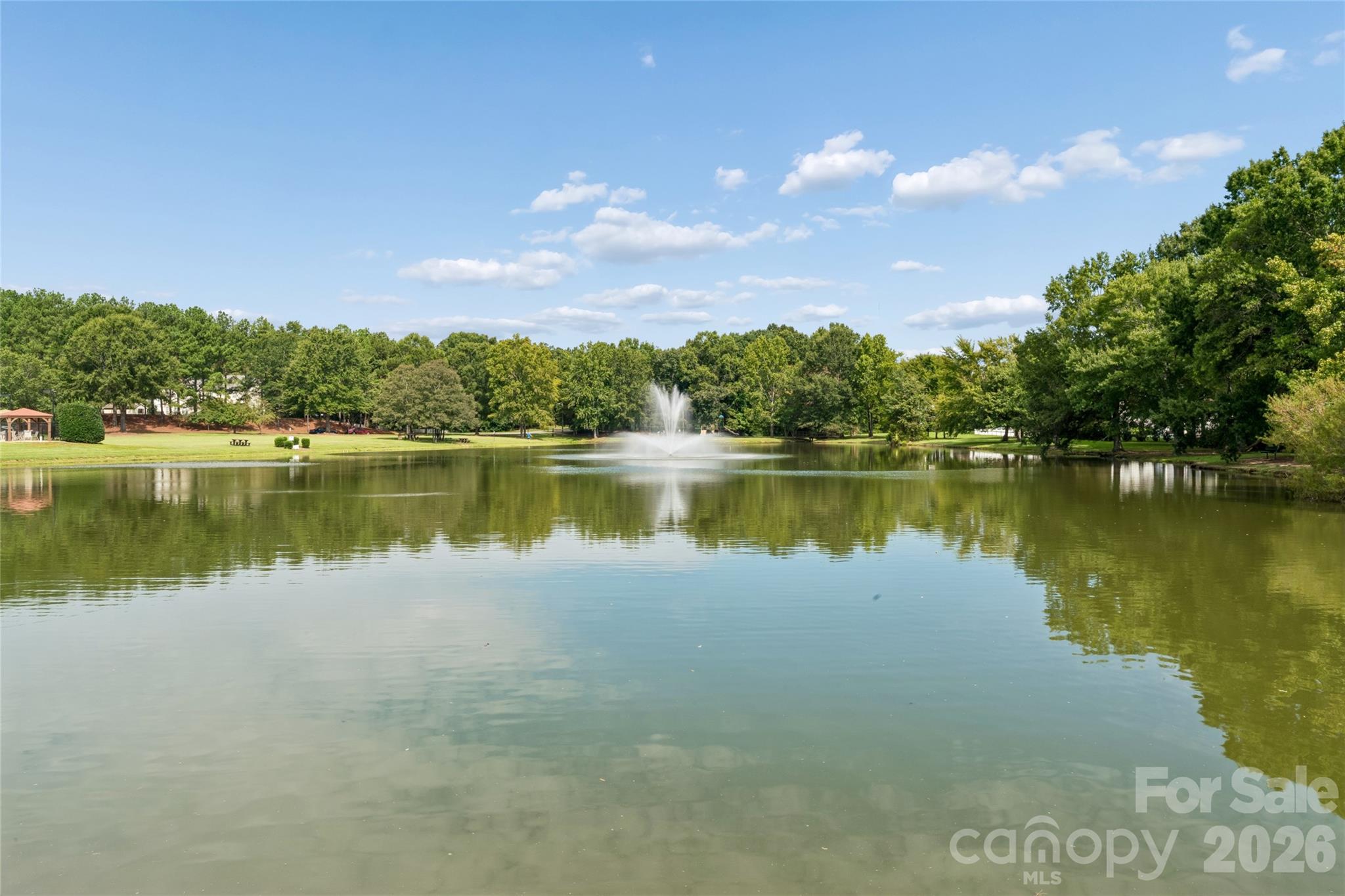 5538 Whispering Wind Lane Property Photo 46