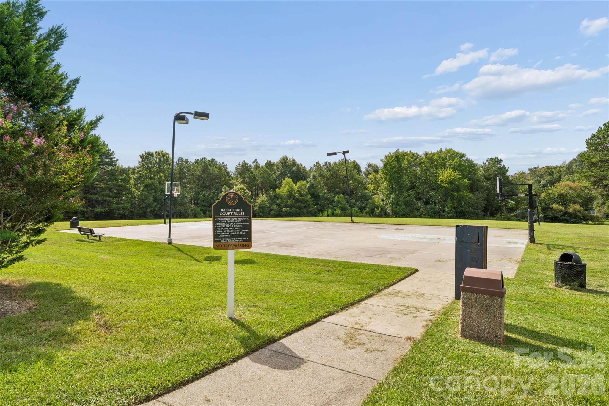 5538 Whispering Wind Lane Property Photo 47