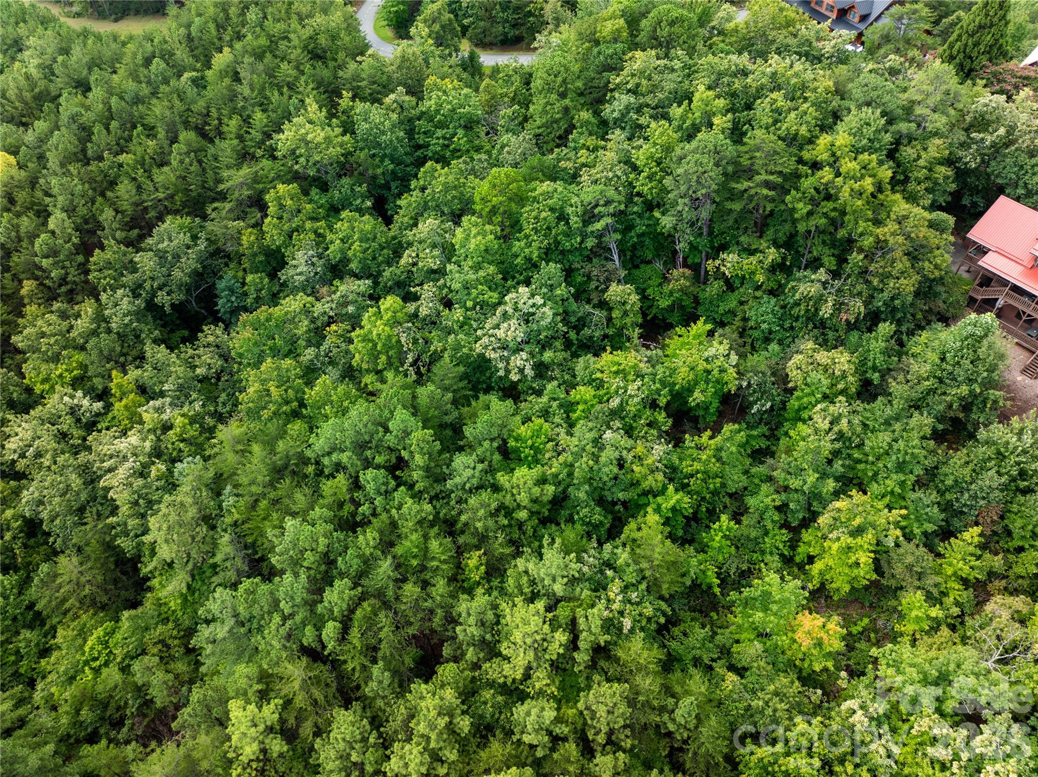 0 Boulder Ridge 5 Property Photo 2