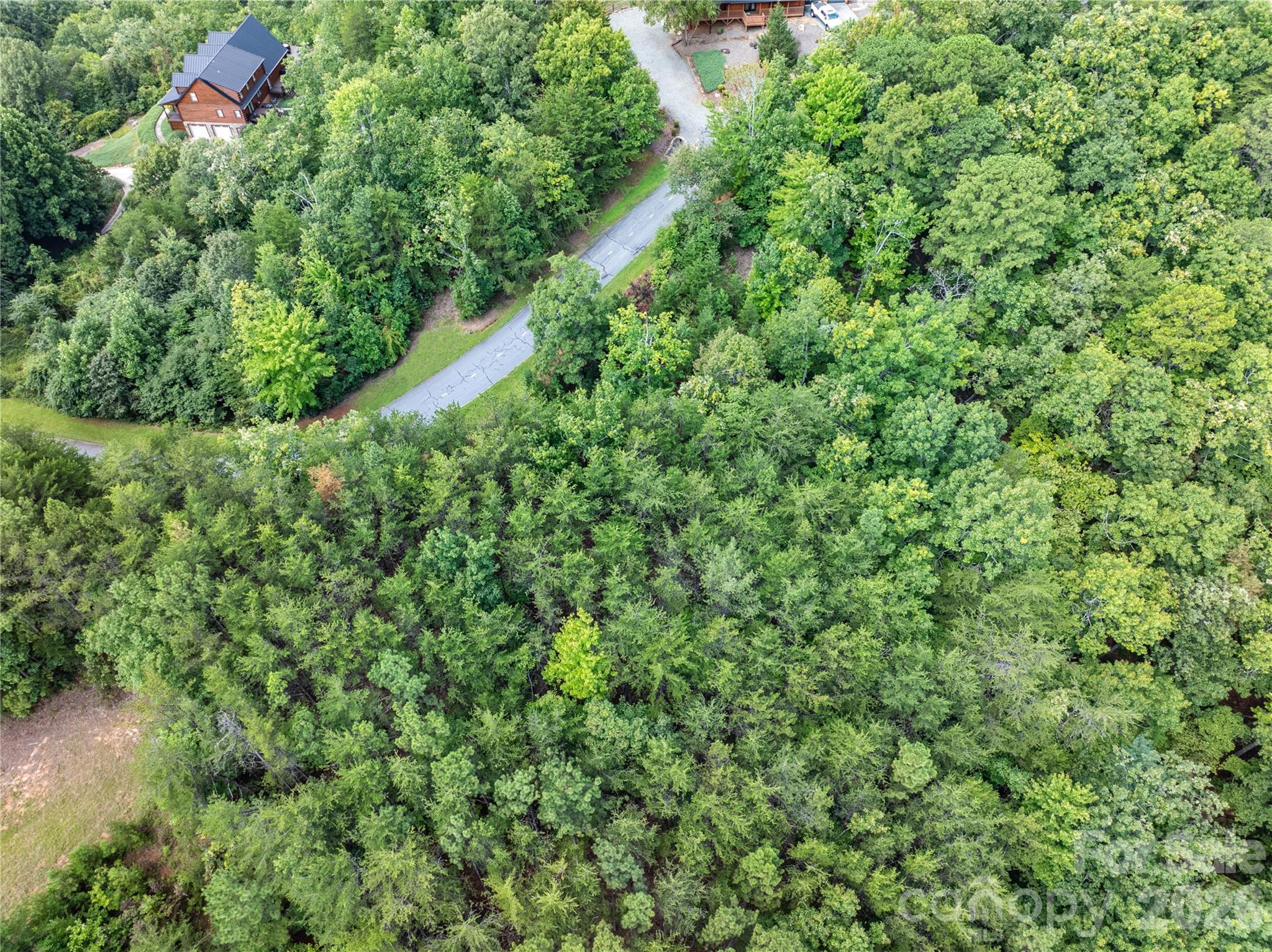 0 Boulder Ridge 5 Property Photo 4