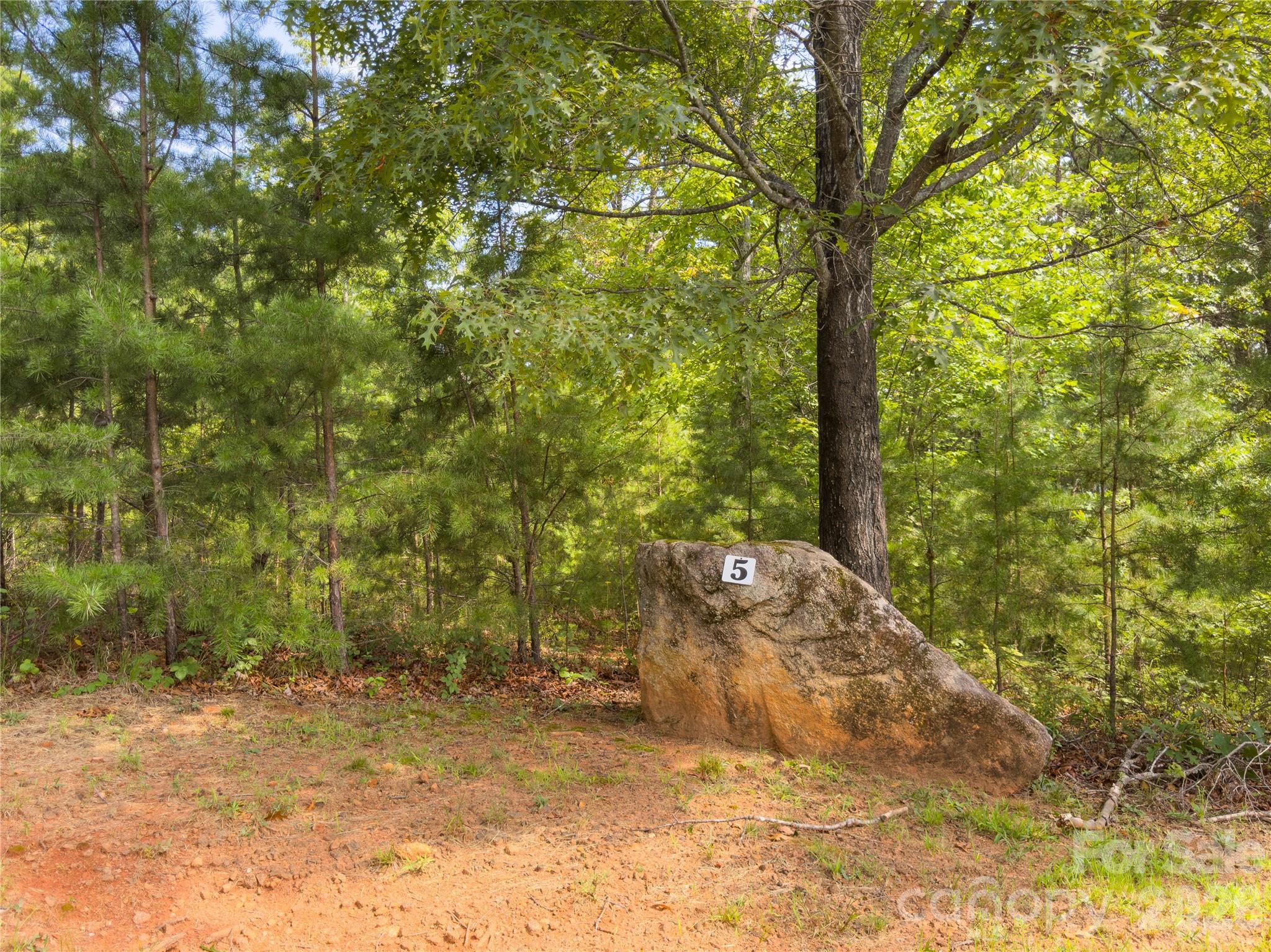 0 Boulder Ridge 5 Property Photo 6