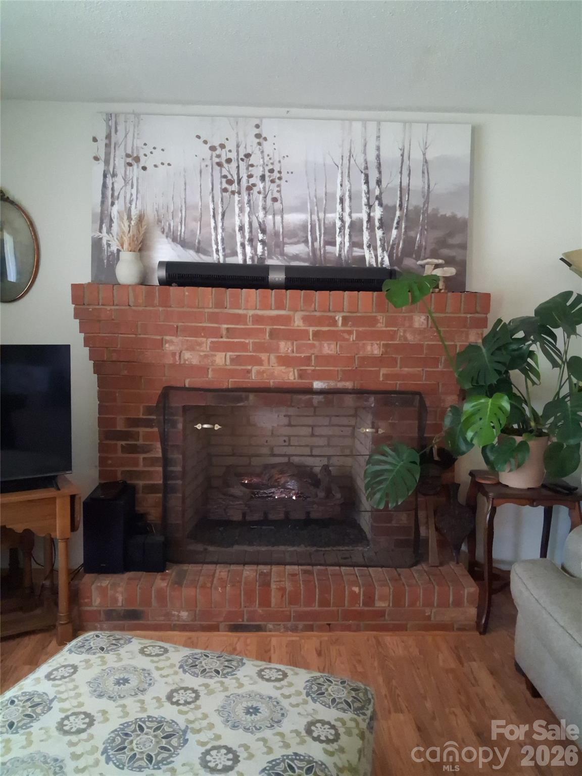 114 Ashworth Circle Property Photo 7