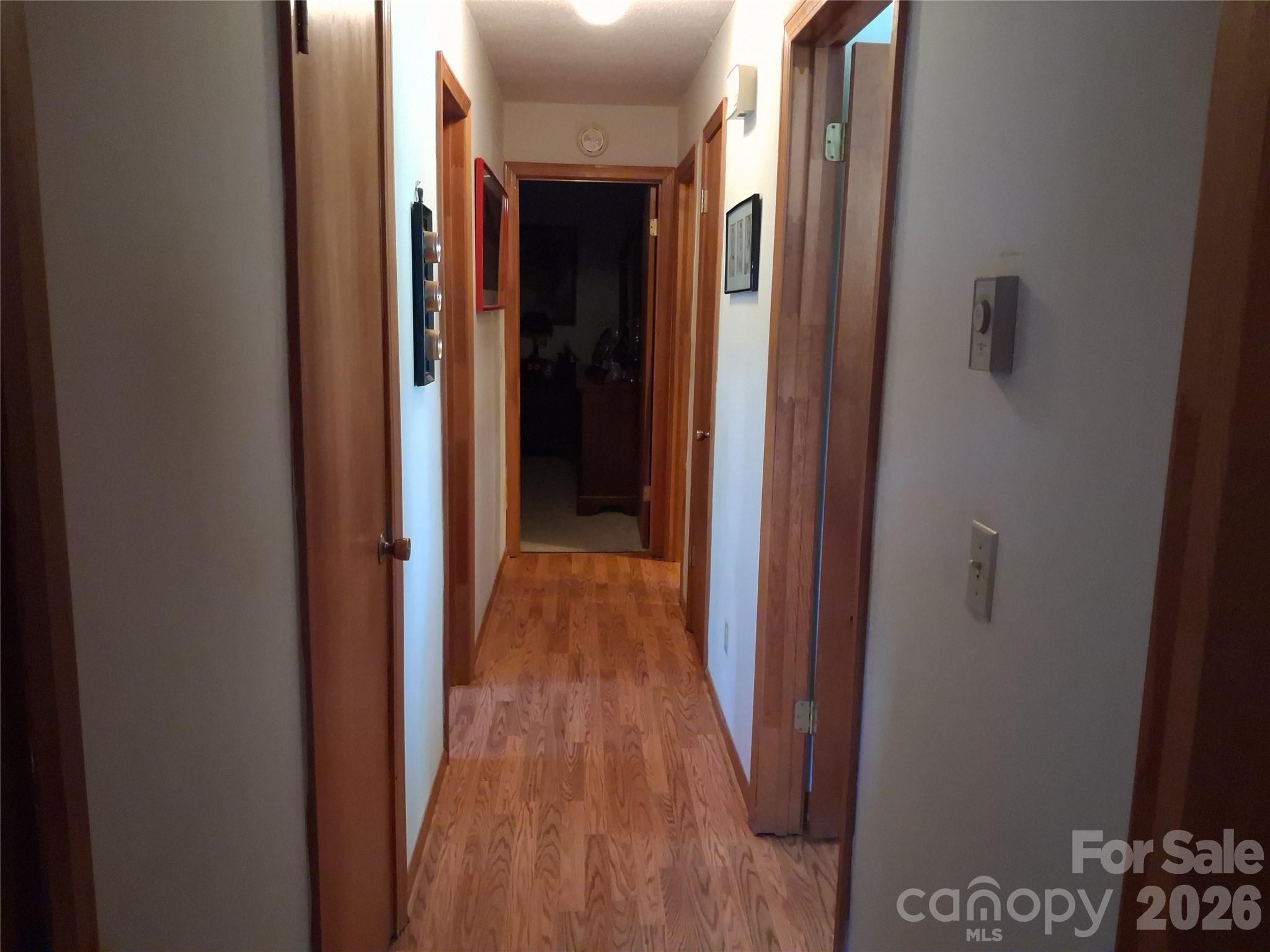 114 Ashworth Circle Property Photo 10