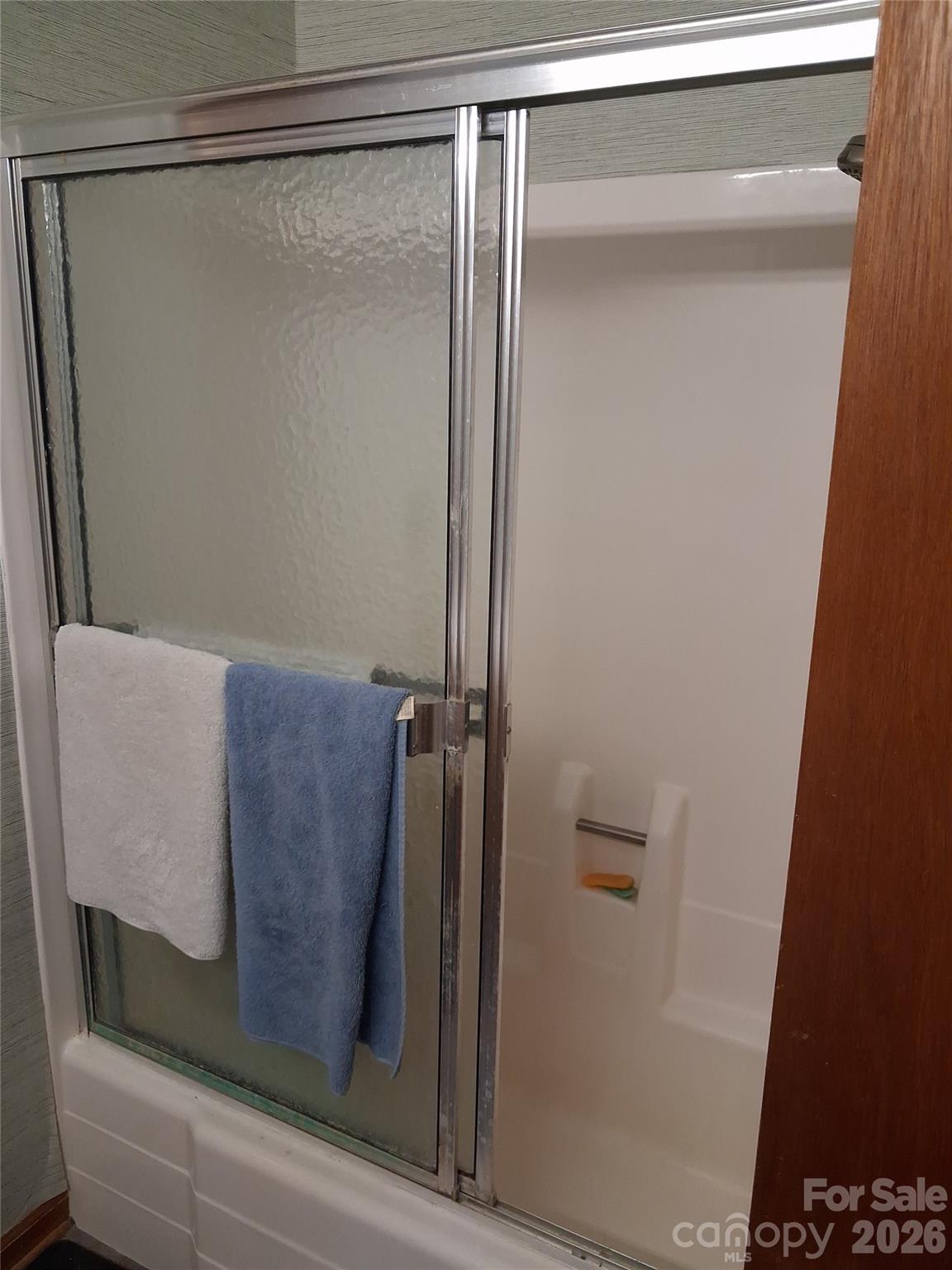 114 Ashworth Circle Property Photo 12