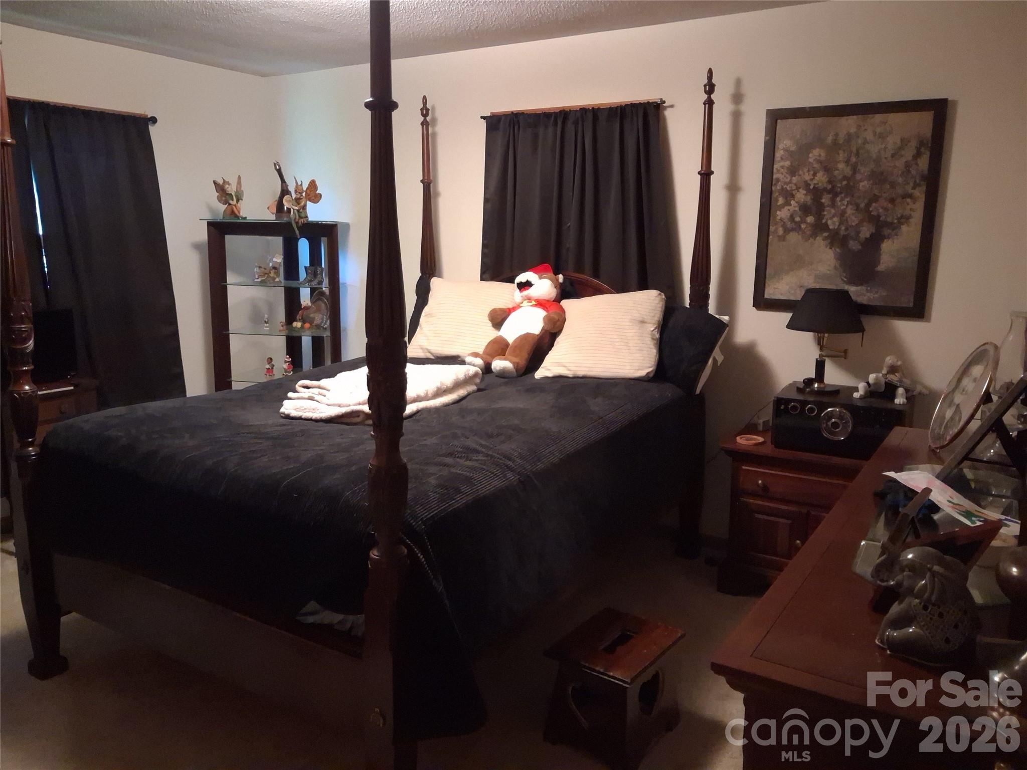 114 Ashworth Circle Property Photo 13