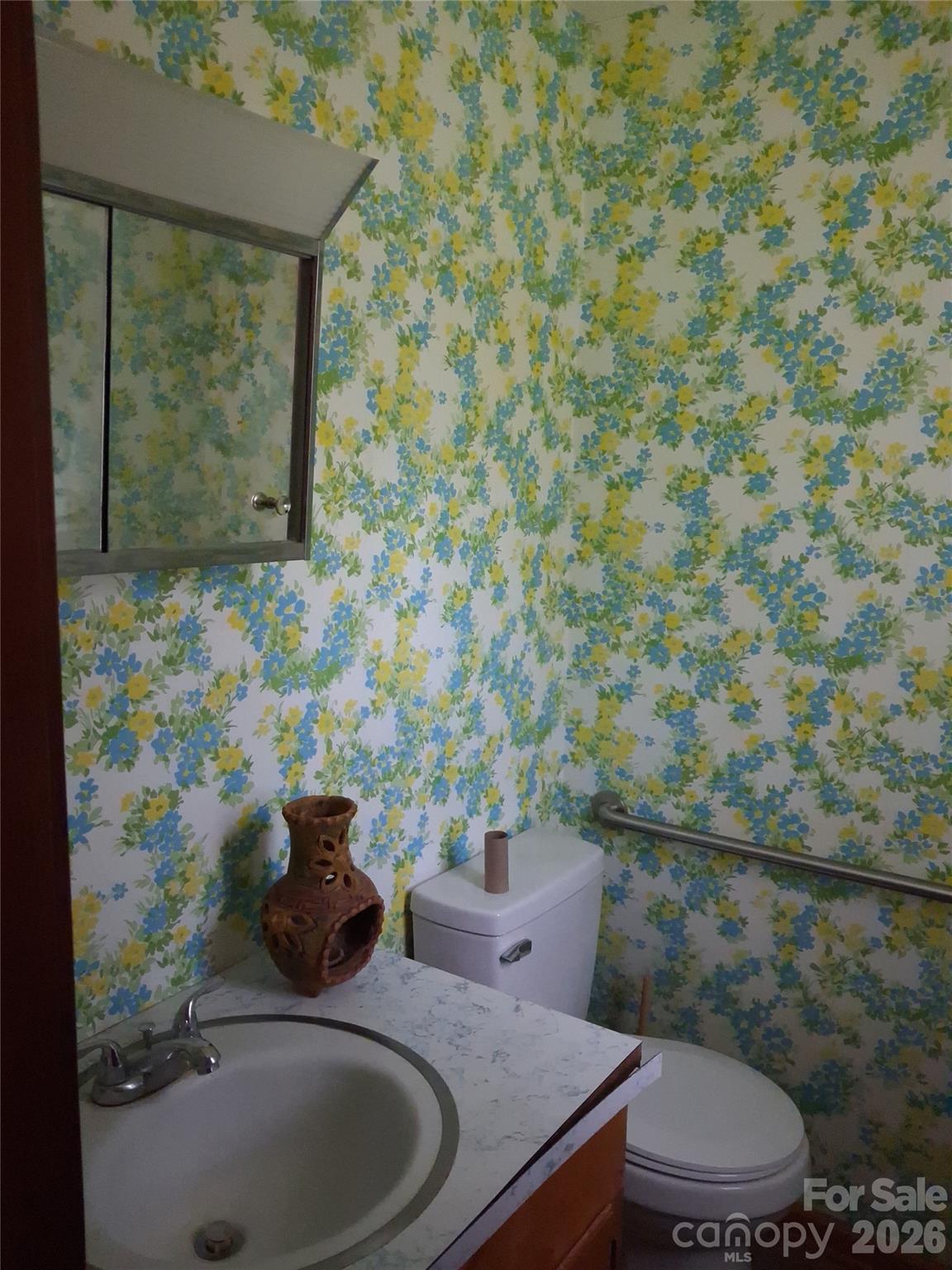 114 Ashworth Circle Property Photo 14