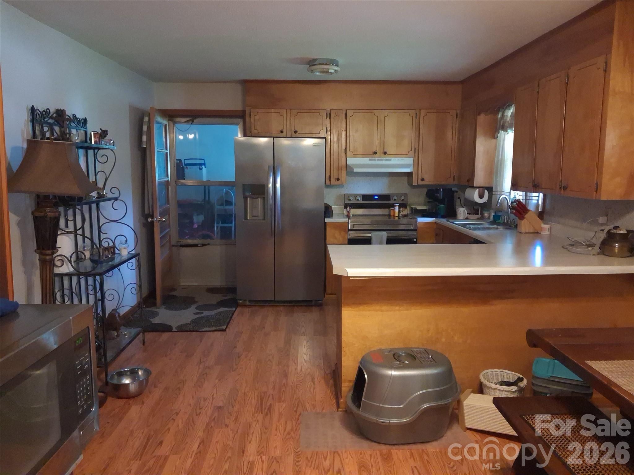 114 Ashworth Circle Property Photo 15