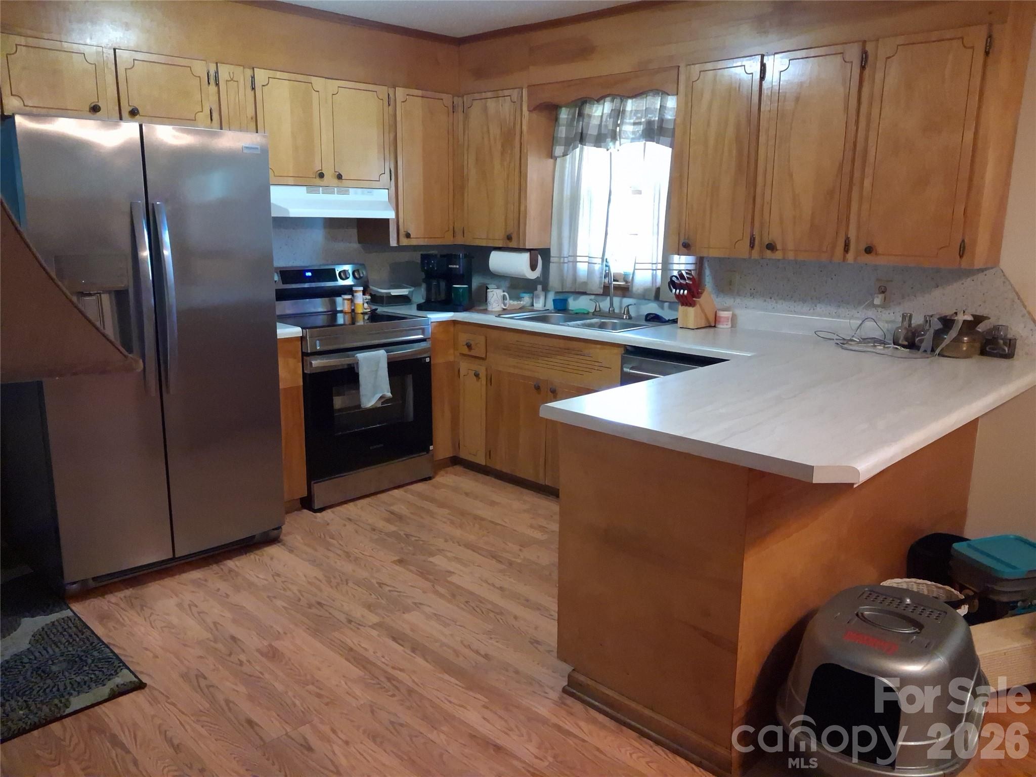 114 Ashworth Circle Property Photo 16