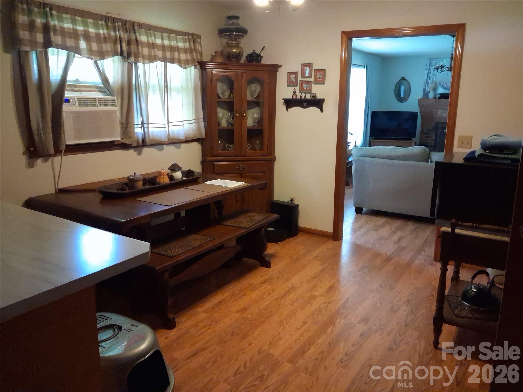 114 Ashworth Circle Property Photo 17