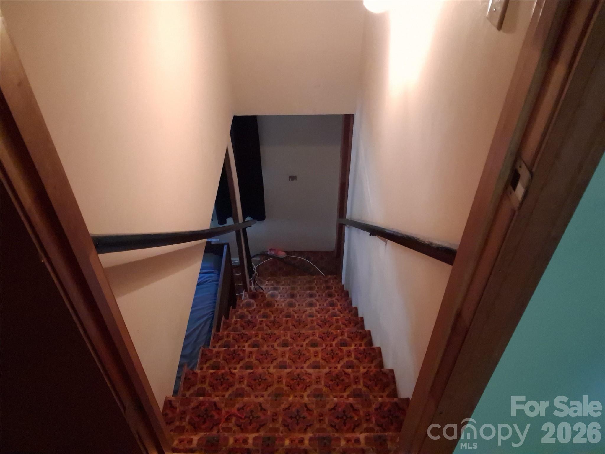 114 Ashworth Circle Property Photo 18