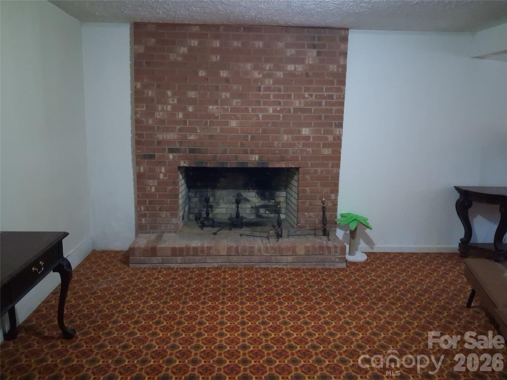 114 Ashworth Circle Property Photo 19