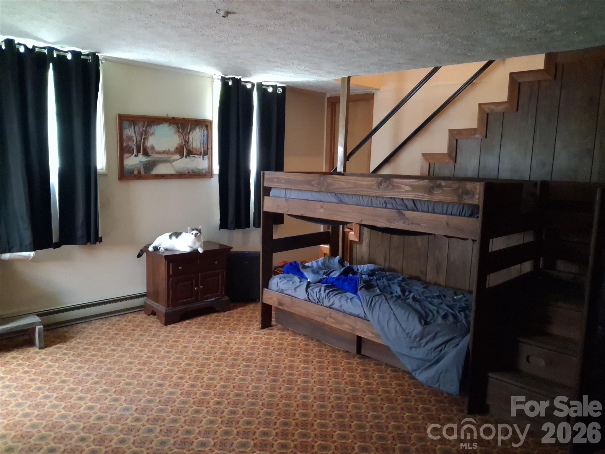 114 Ashworth Circle Property Photo 20