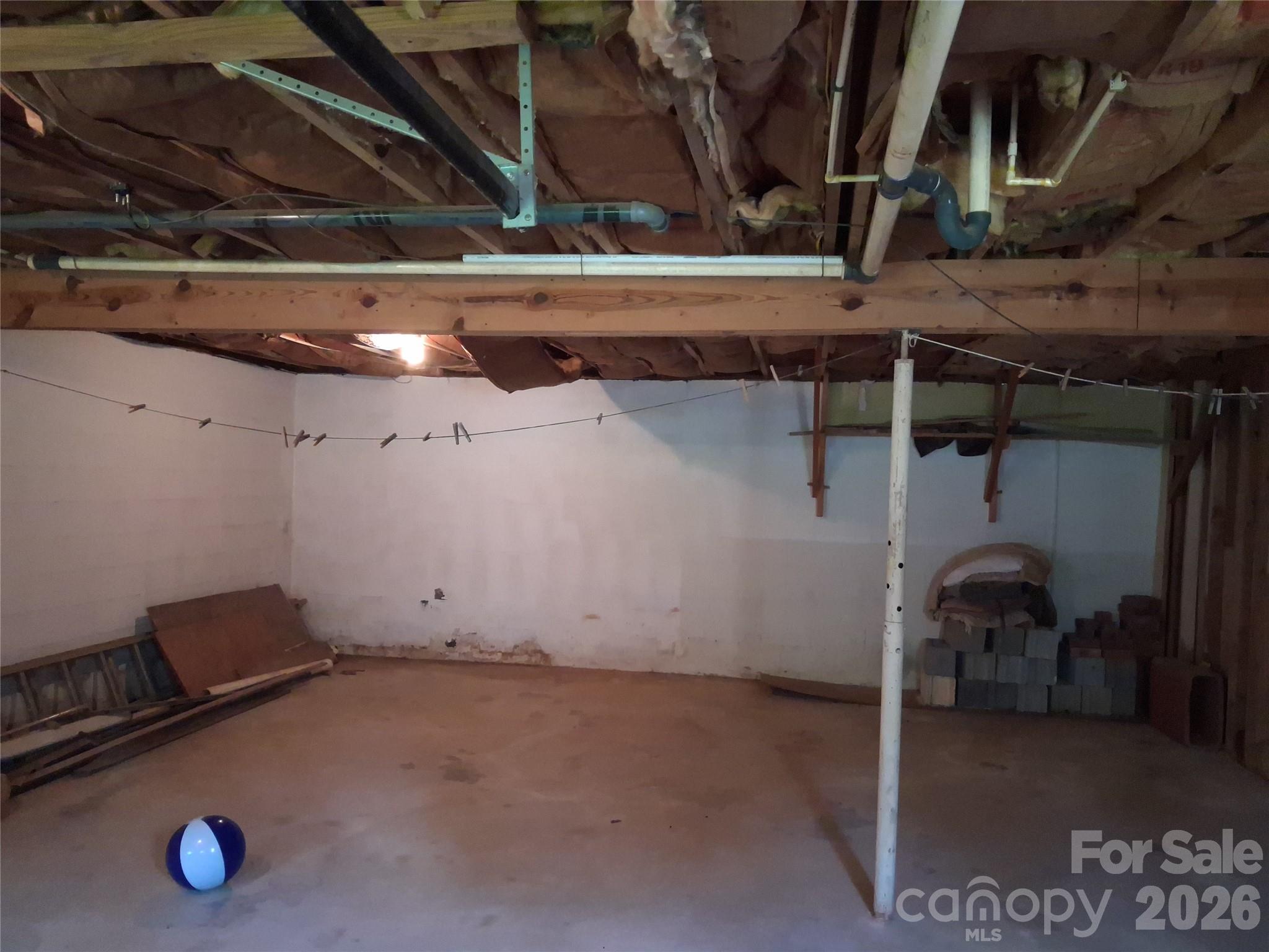 114 Ashworth Circle Property Photo 21
