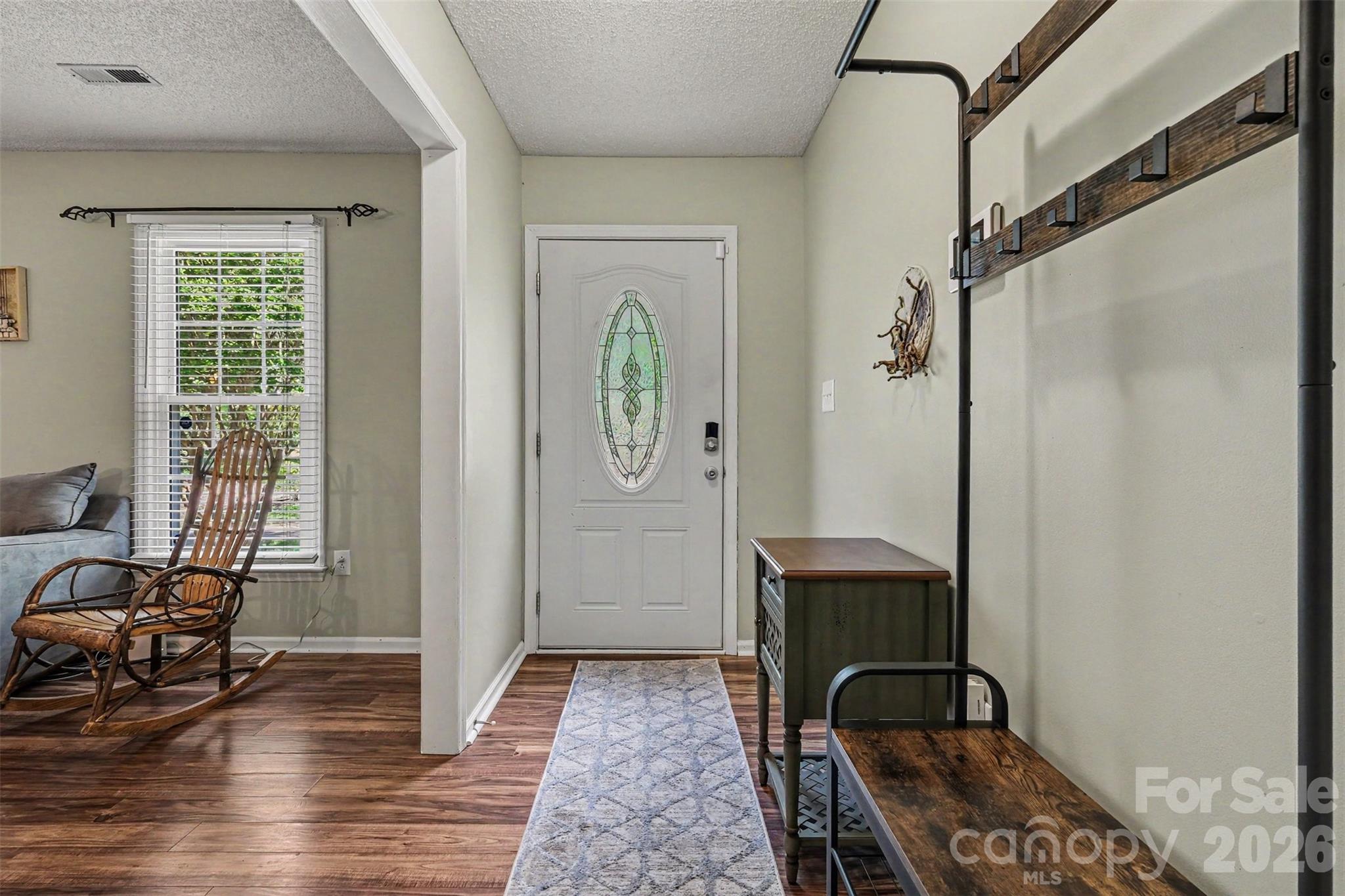 9803 Cooper Run Lane Property Photo 3