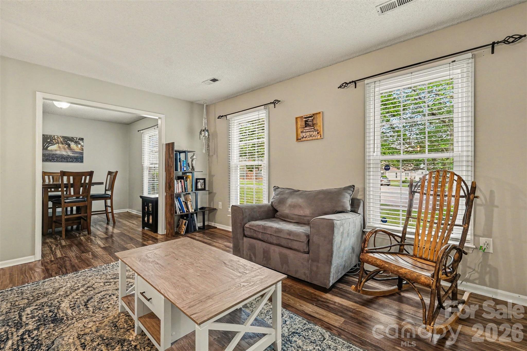 9803 Cooper Run Lane Property Photo 6