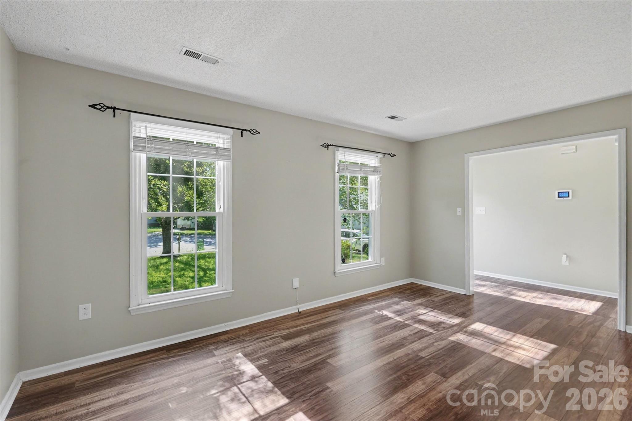 9803 Cooper Run Lane Property Photo 7