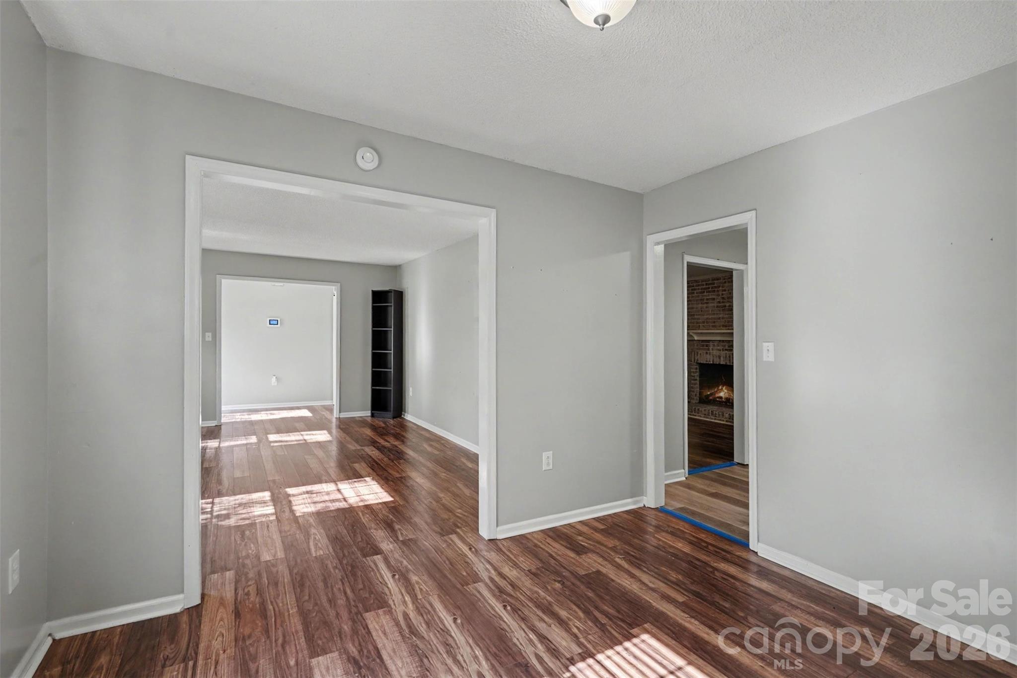 9803 Cooper Run Lane Property Photo 10