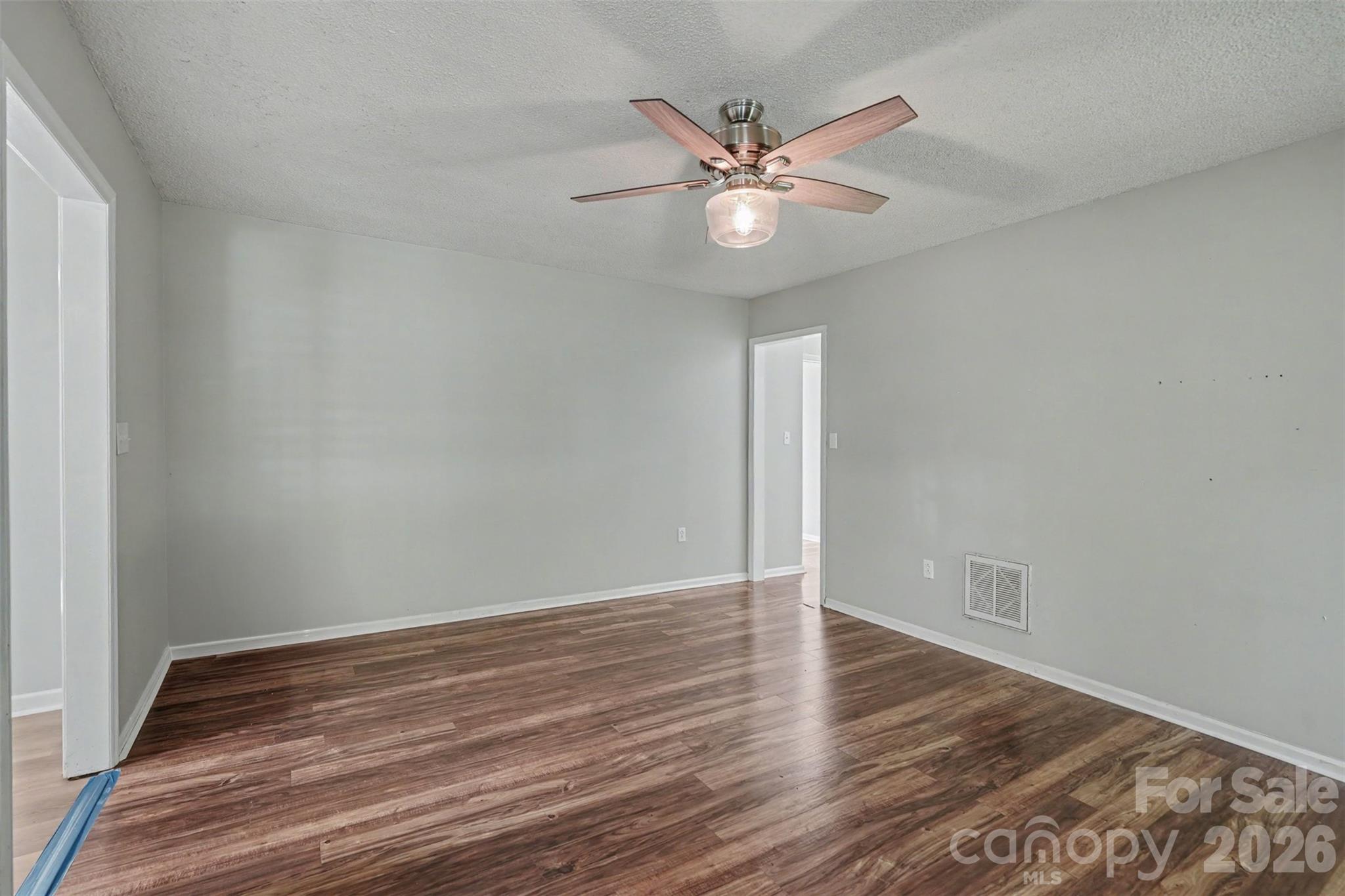 9803 Cooper Run Lane Property Photo 11