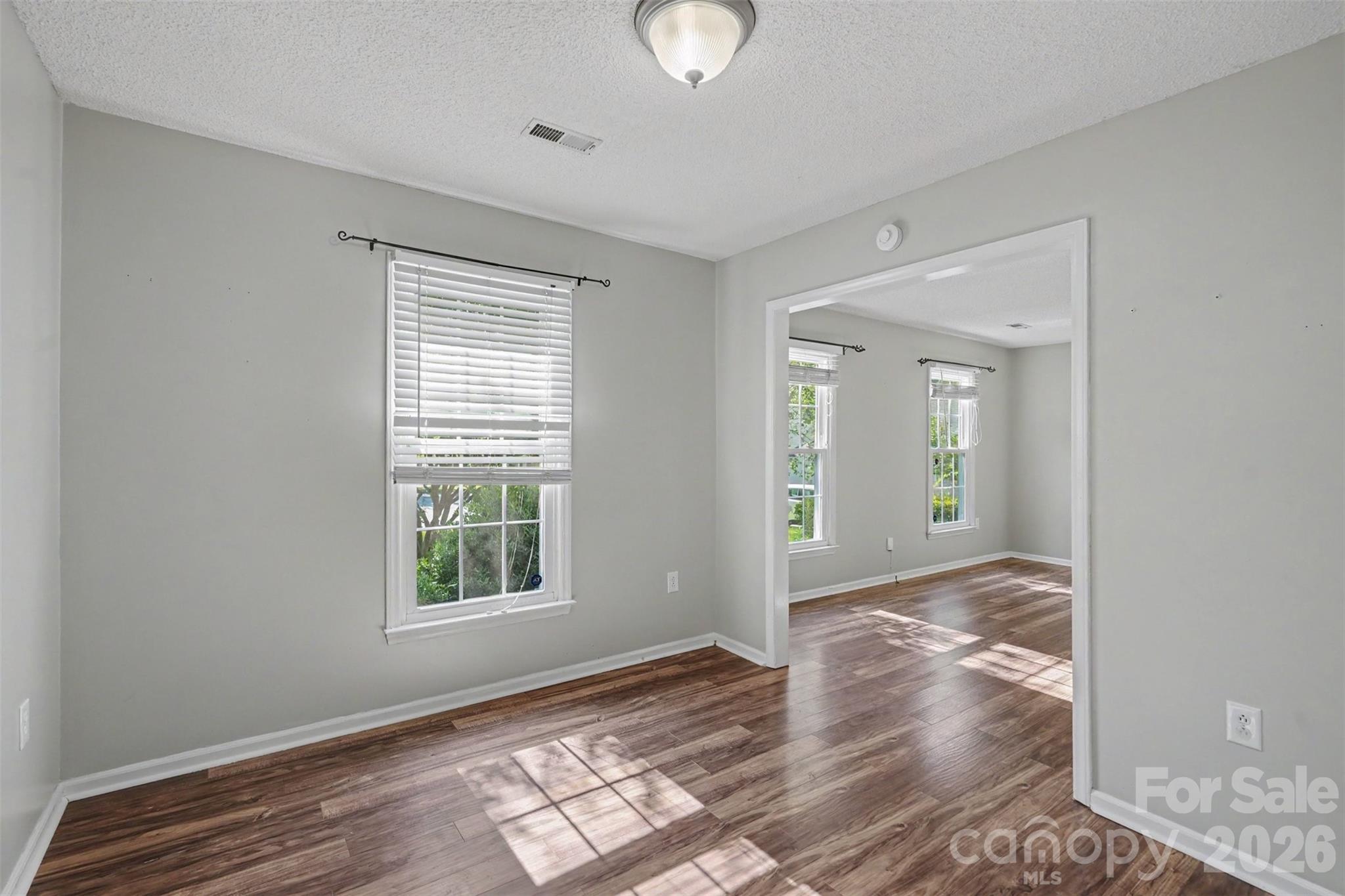 9803 Cooper Run Lane Property Photo 12