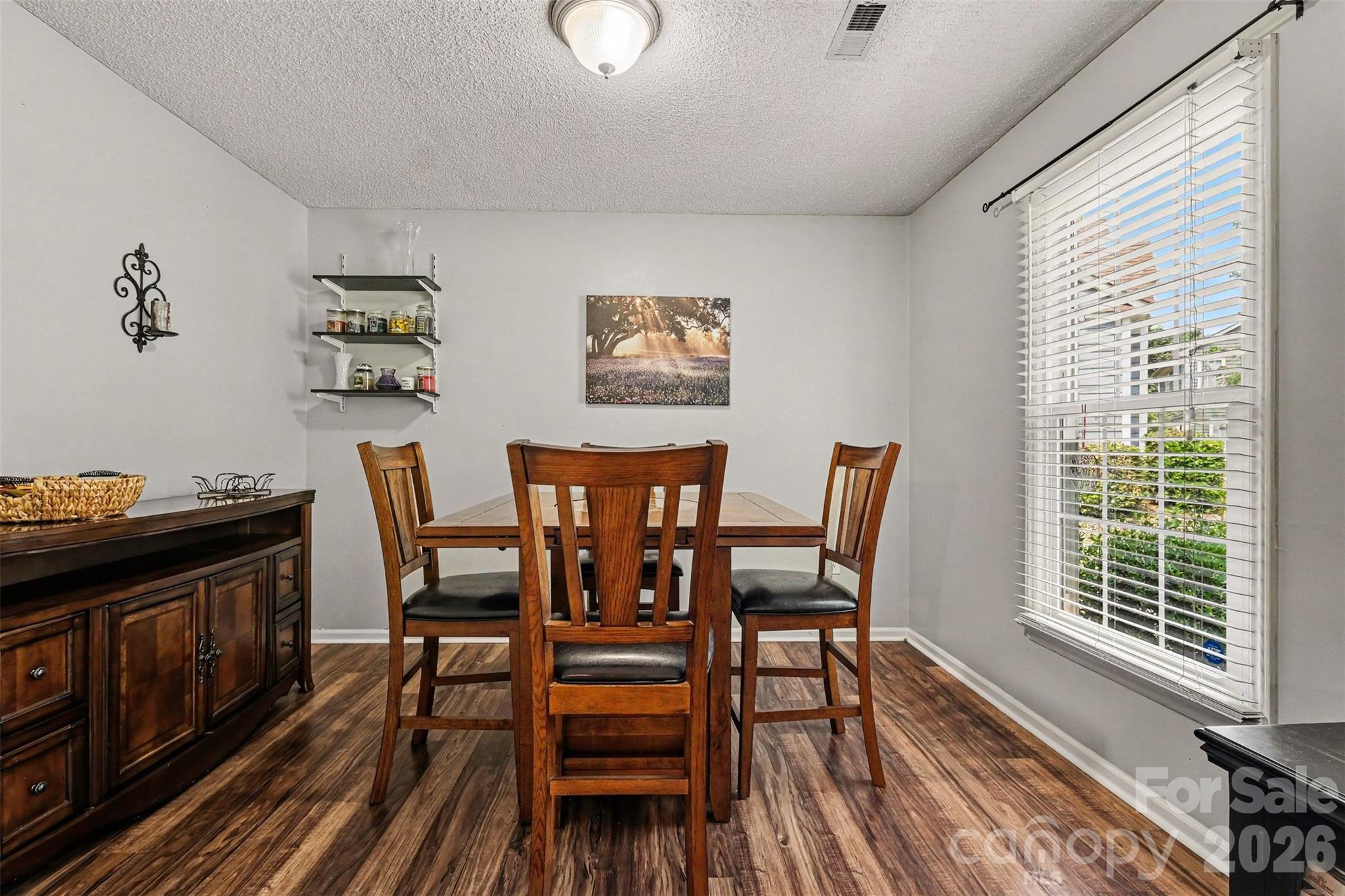 9803 Cooper Run Lane Property Photo 13