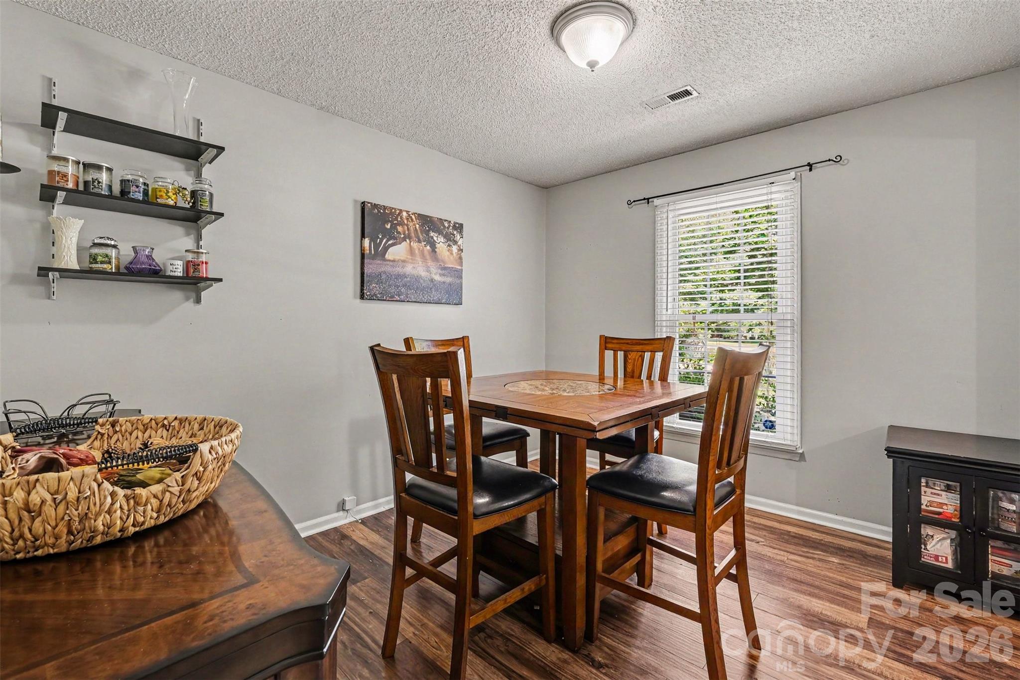 9803 Cooper Run Lane Property Photo 14