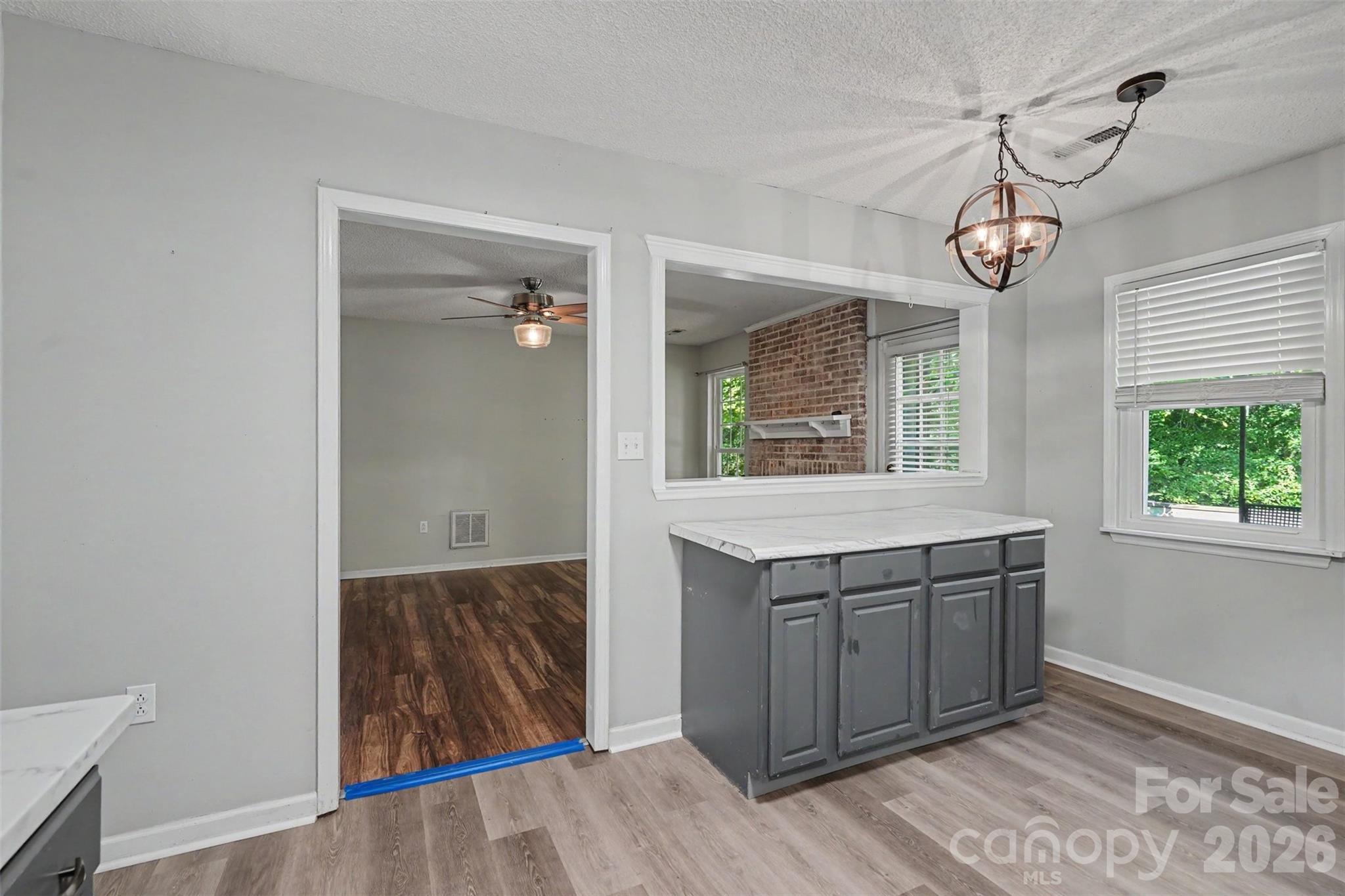 9803 Cooper Run Lane Property Photo 16