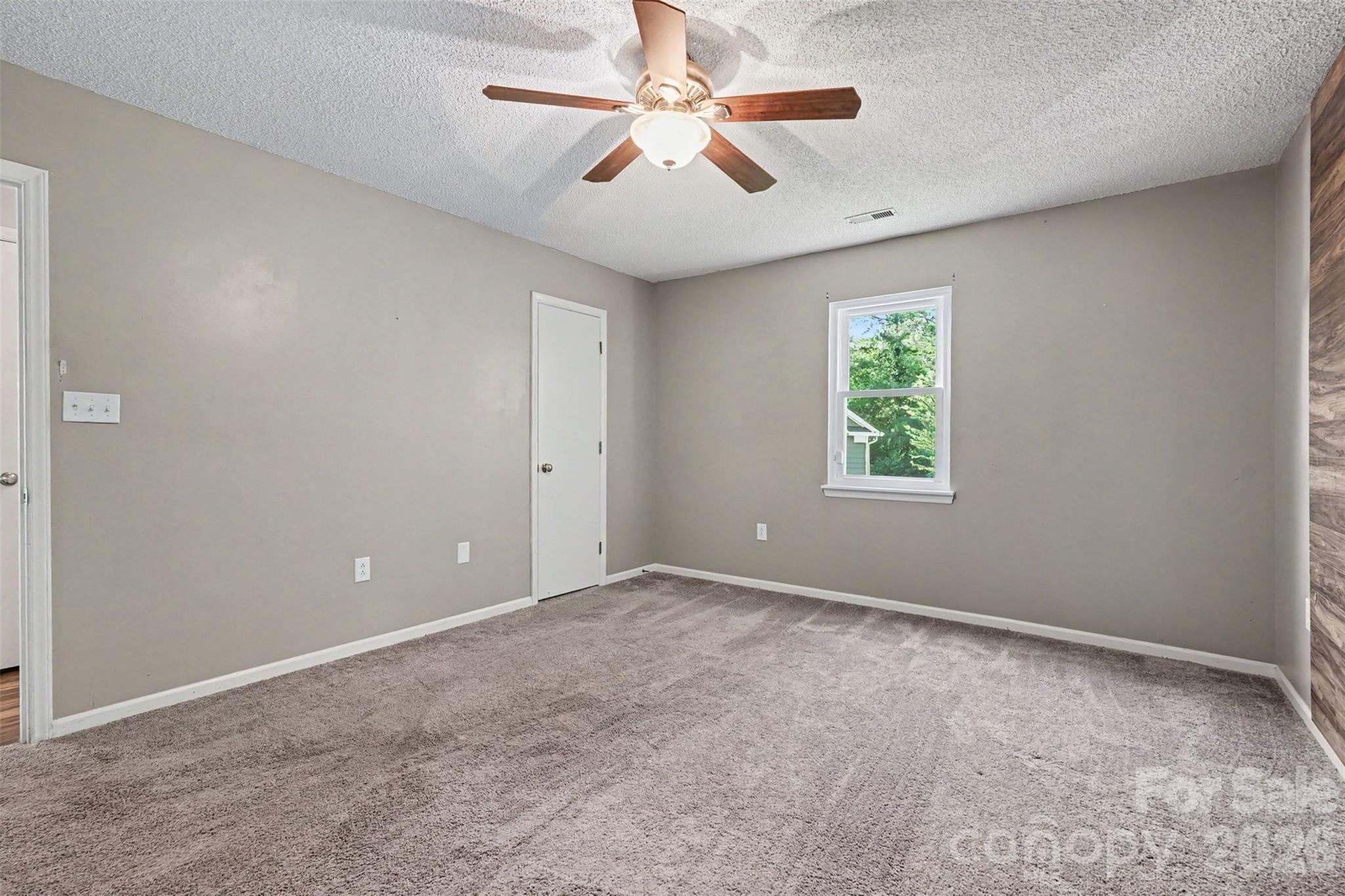 9803 Cooper Run Lane Property Photo 21