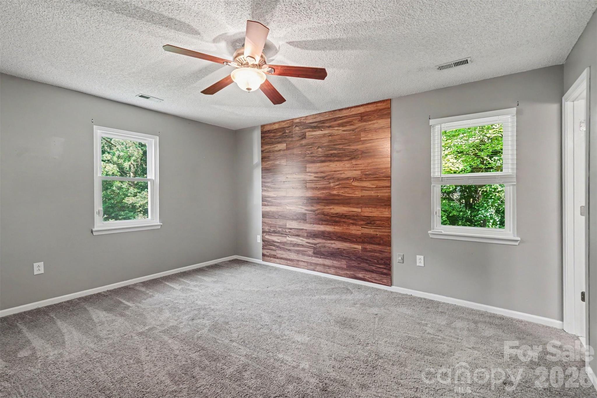 9803 Cooper Run Lane Property Photo 22