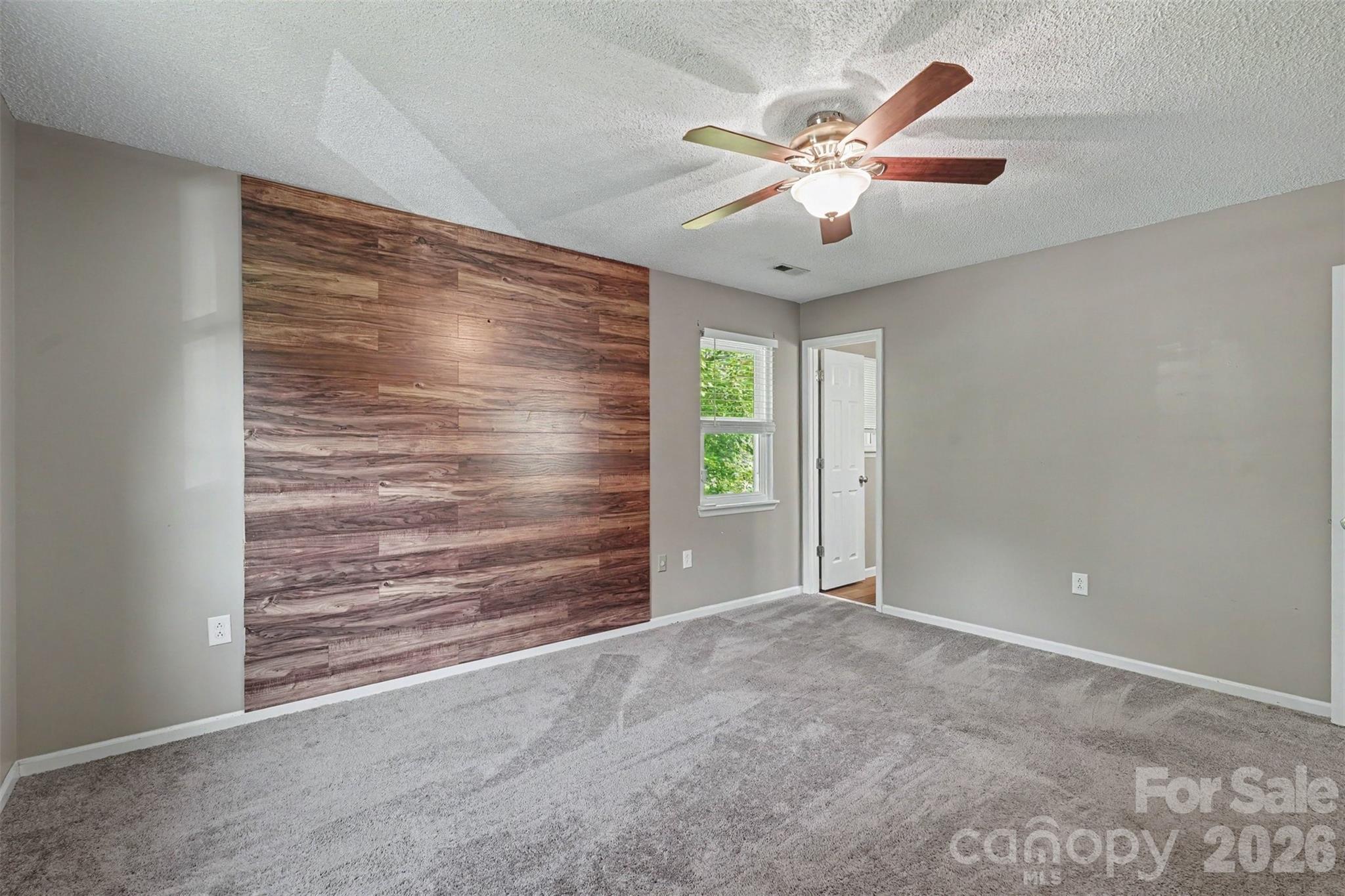 9803 Cooper Run Lane Property Photo 24