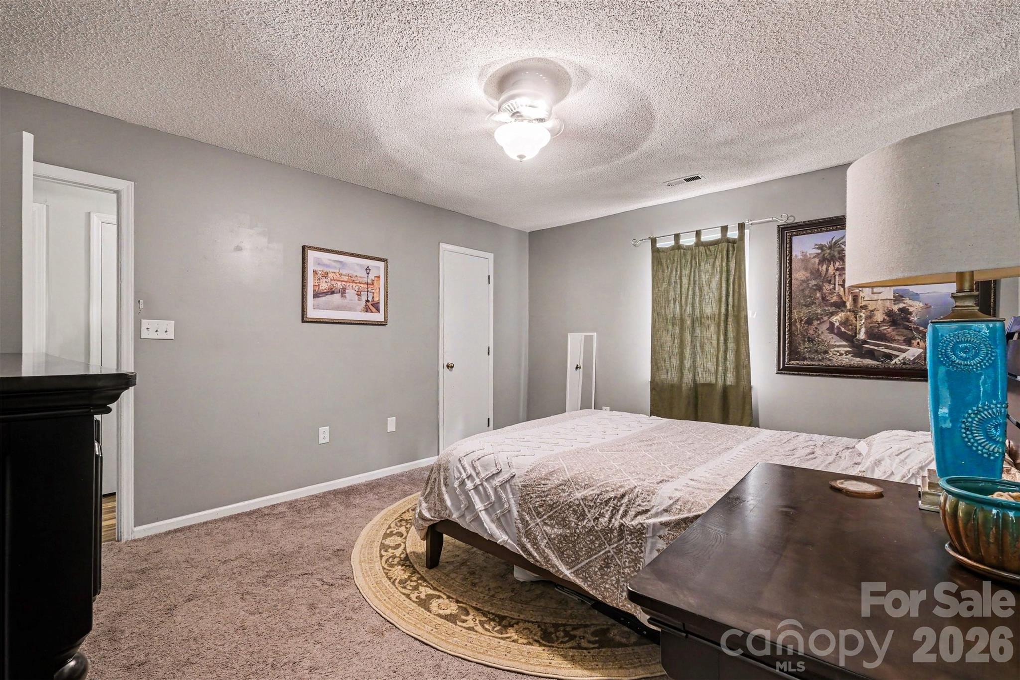 9803 Cooper Run Lane Property Photo 25