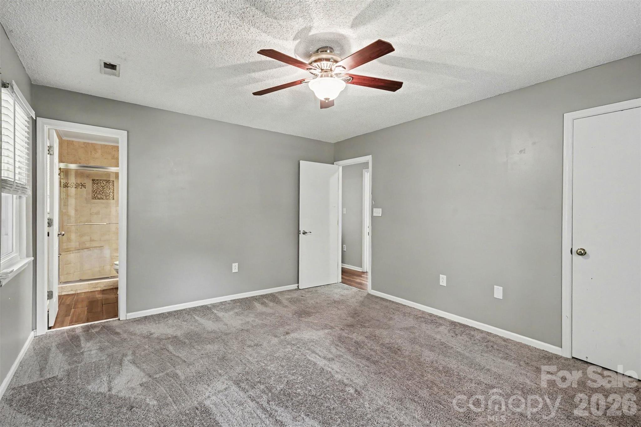 9803 Cooper Run Lane Property Photo 26