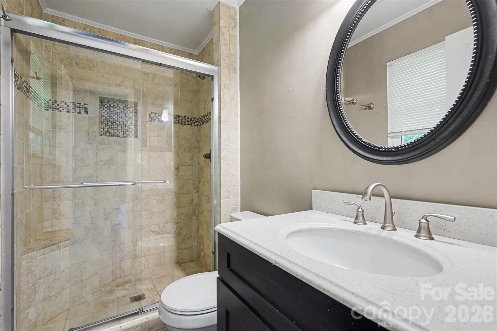 9803 Cooper Run Lane Property Photo 27