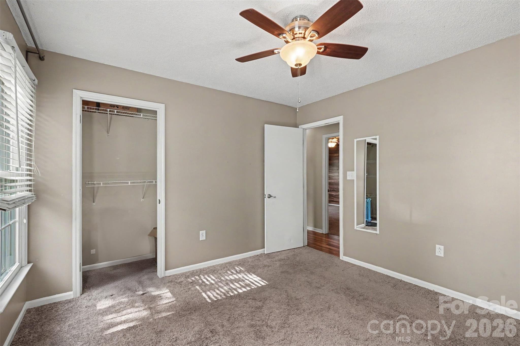 9803 Cooper Run Lane Property Photo 28
