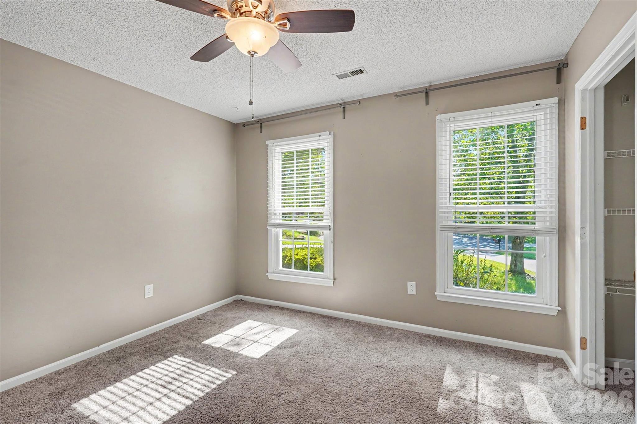 9803 Cooper Run Lane Property Photo 29