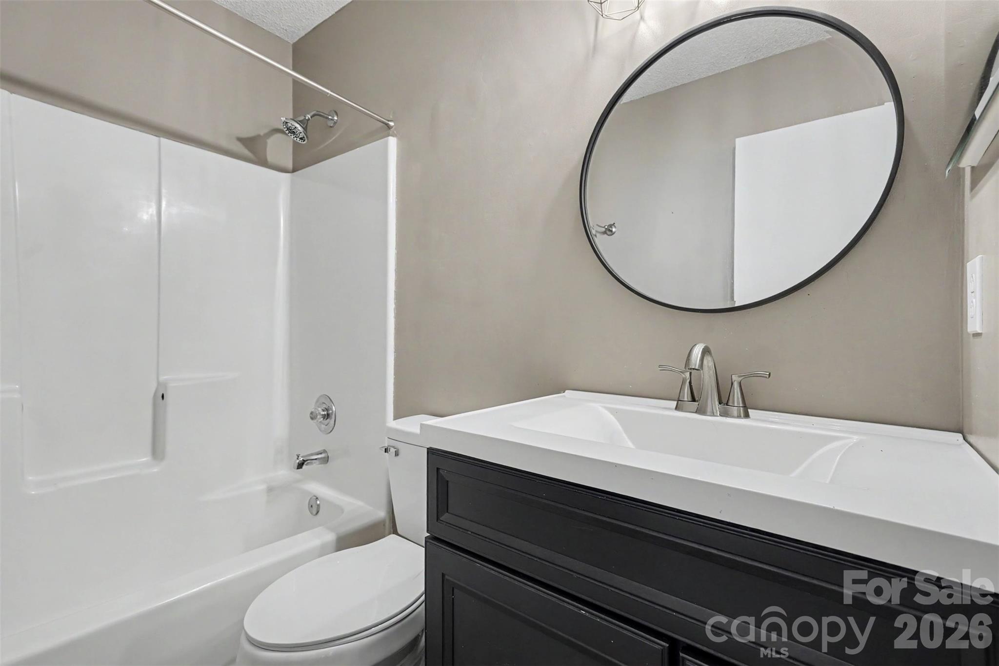 9803 Cooper Run Lane Property Photo 30