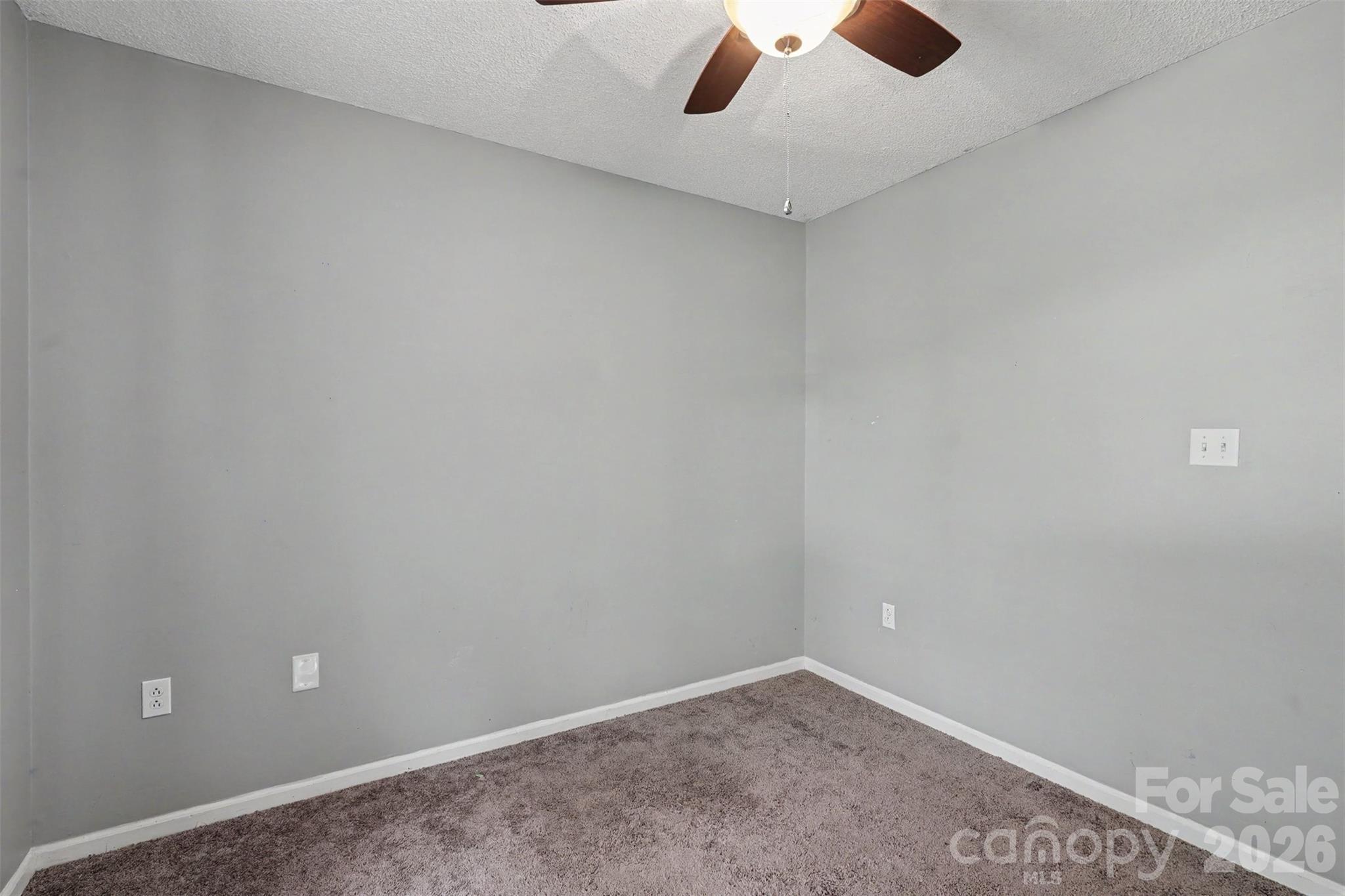9803 Cooper Run Lane Property Photo 31