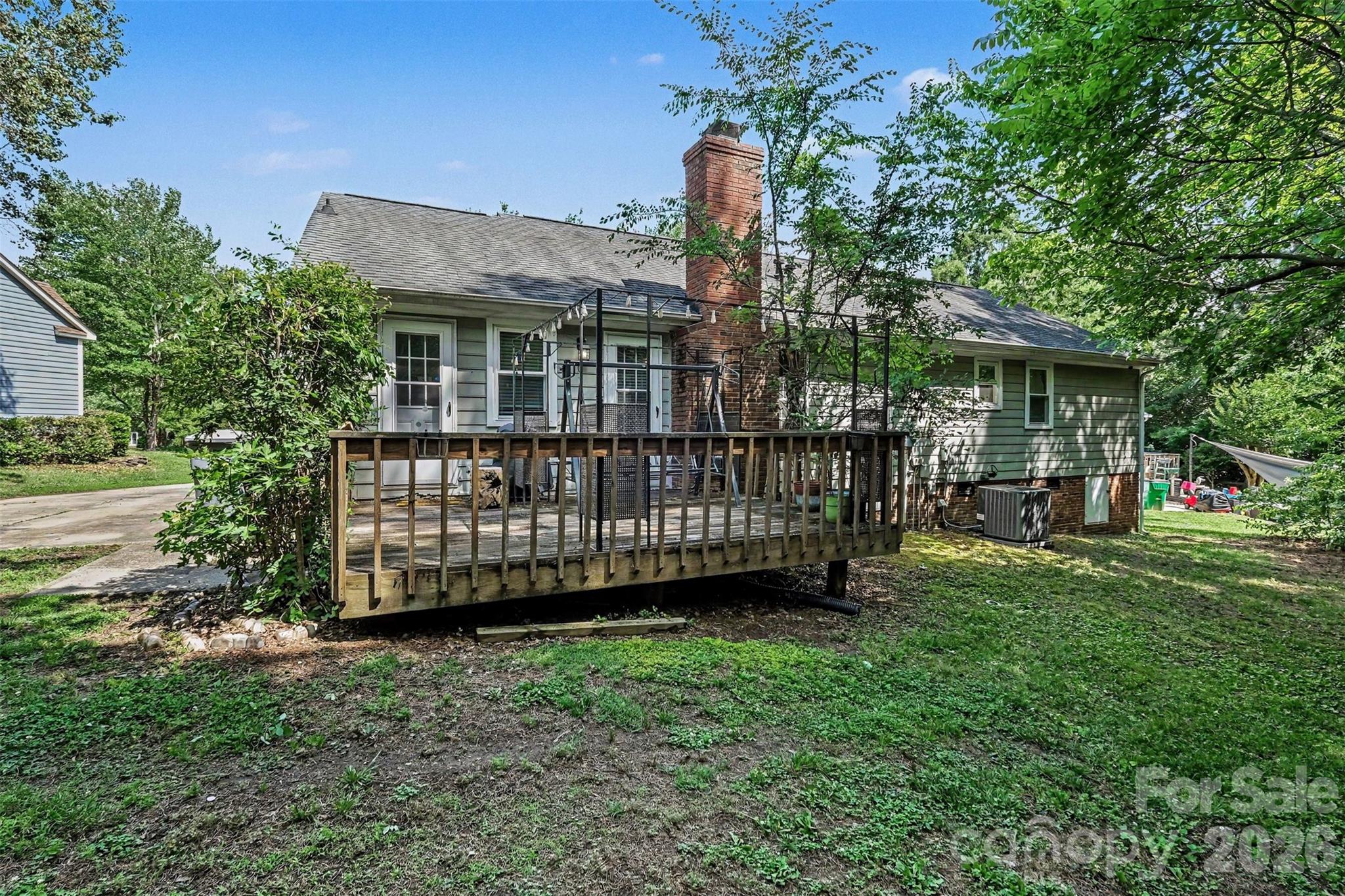 9803 Cooper Run Lane Property Photo 34