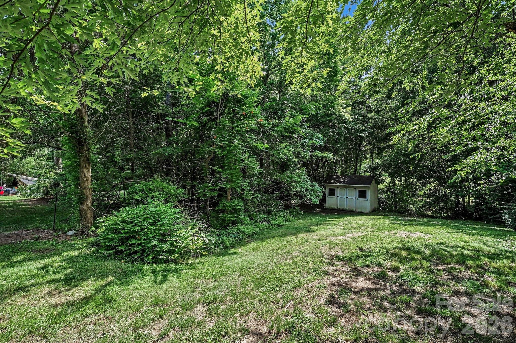 9803 Cooper Run Lane Property Photo 35