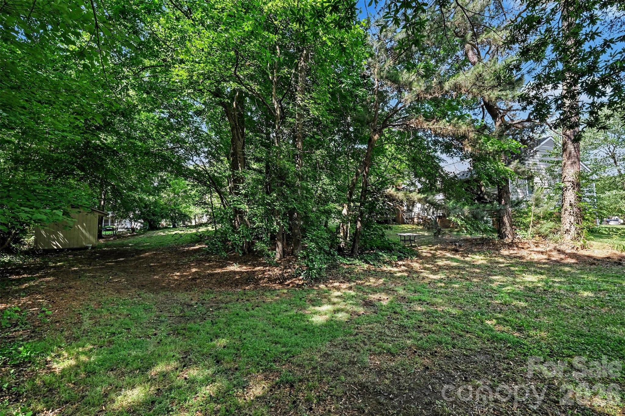 9803 Cooper Run Lane Property Photo 36
