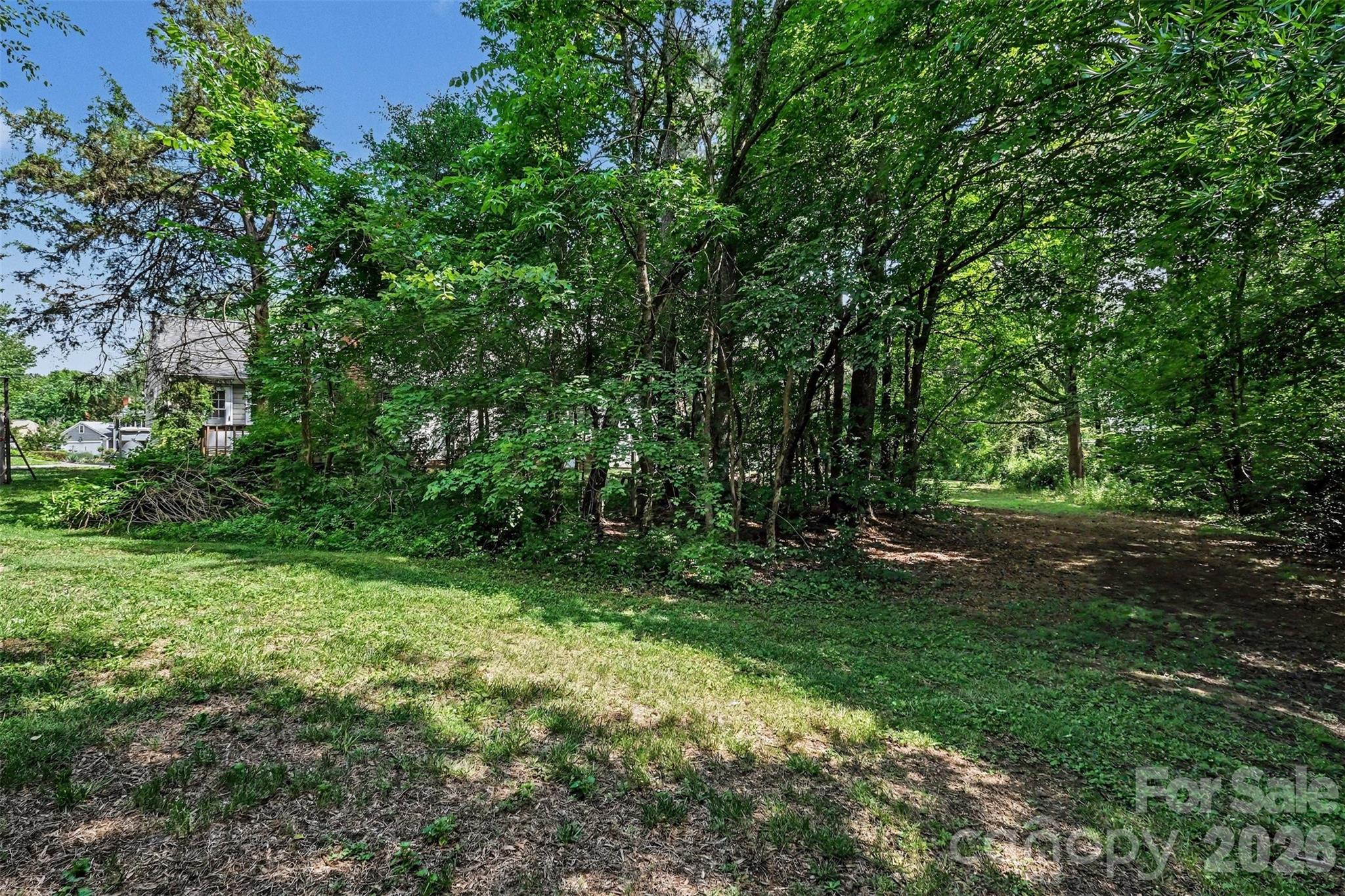 9803 Cooper Run Lane Property Photo 37