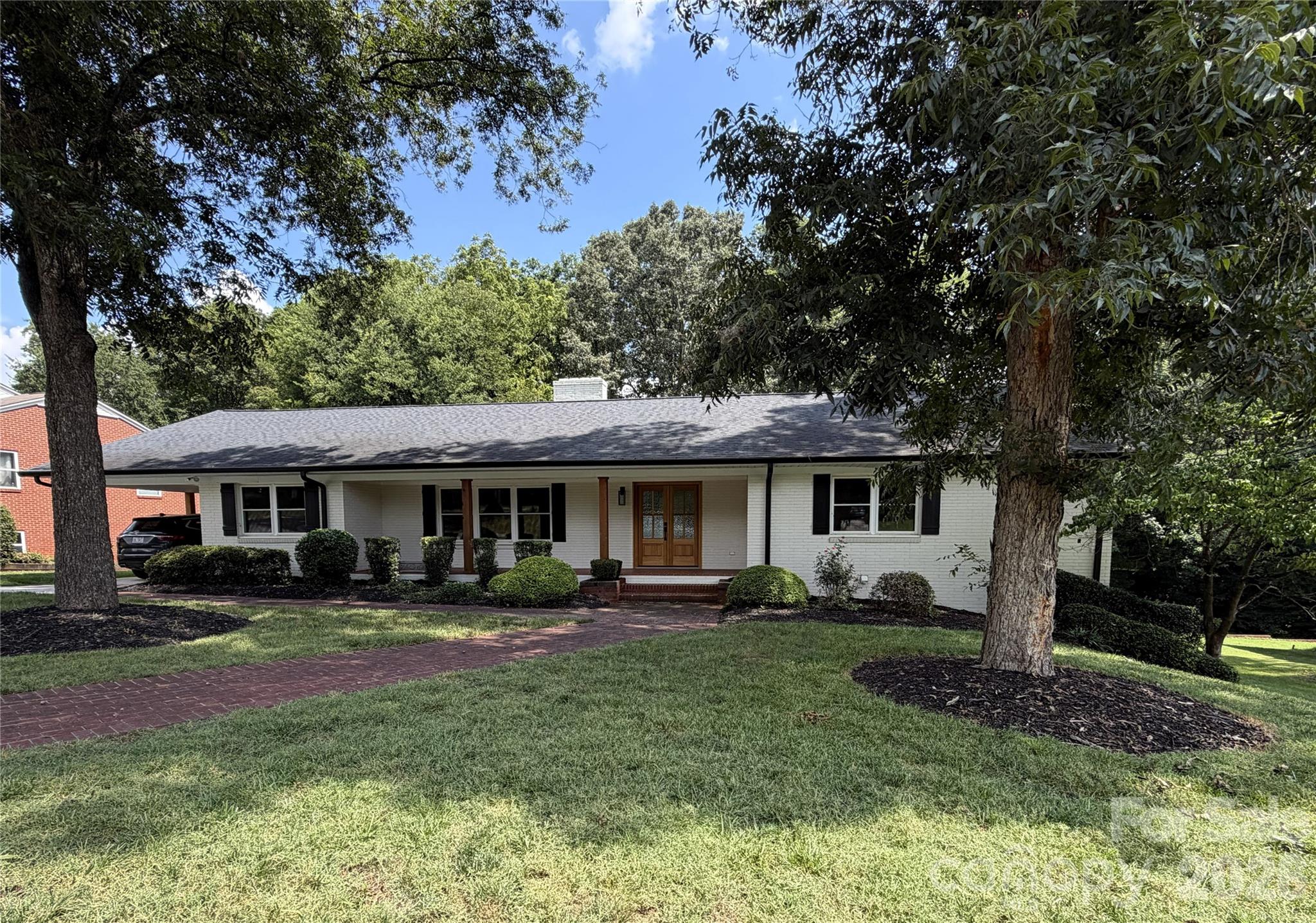 228 Cedar Street Property Photo 1