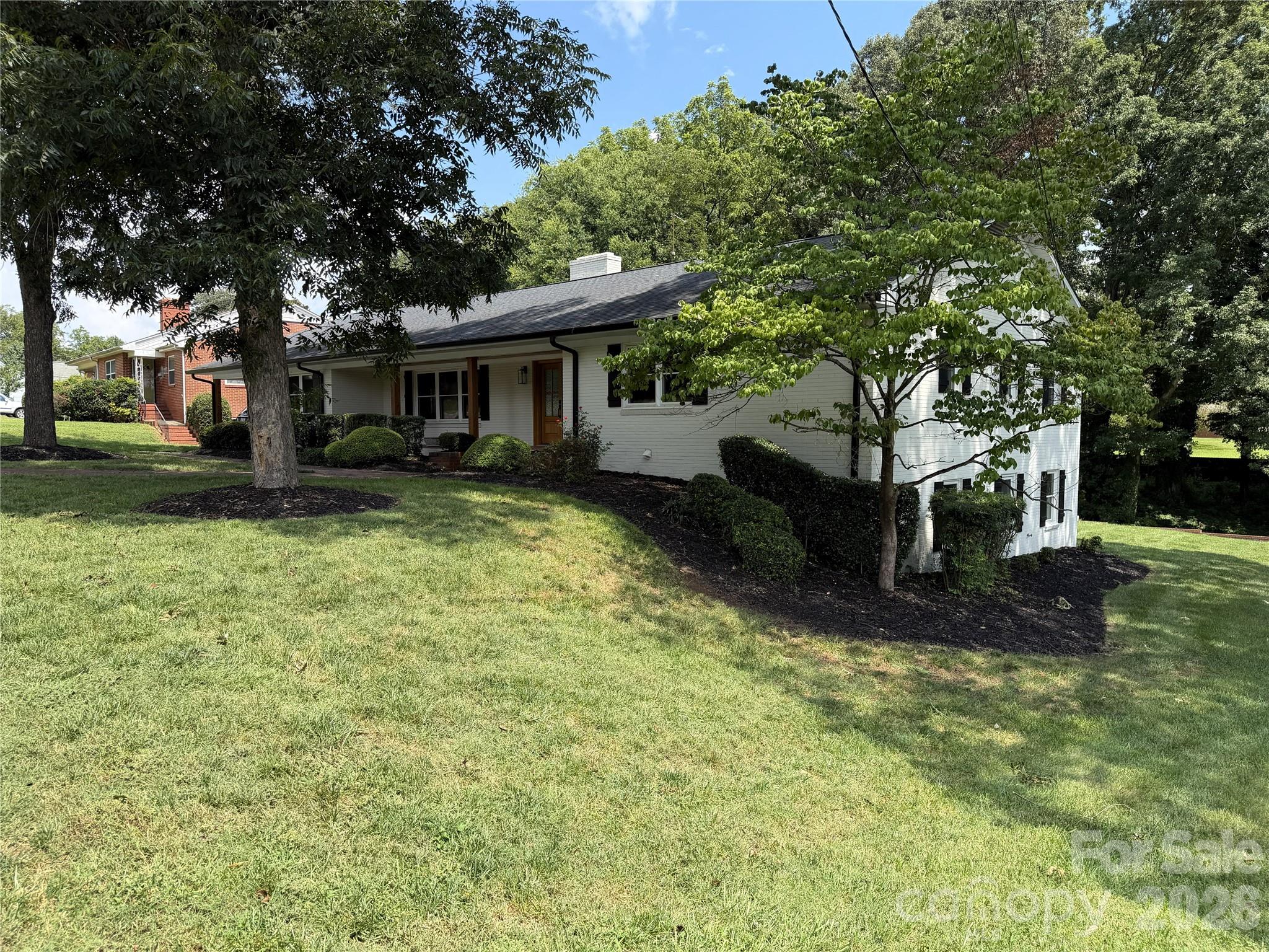 228 Cedar Street Property Photo 2