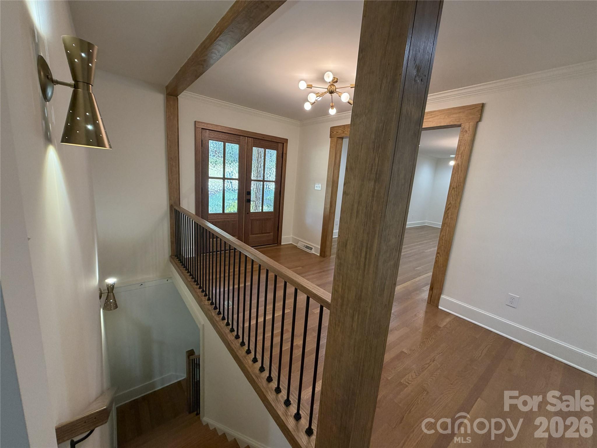 228 Cedar Street Property Photo 3