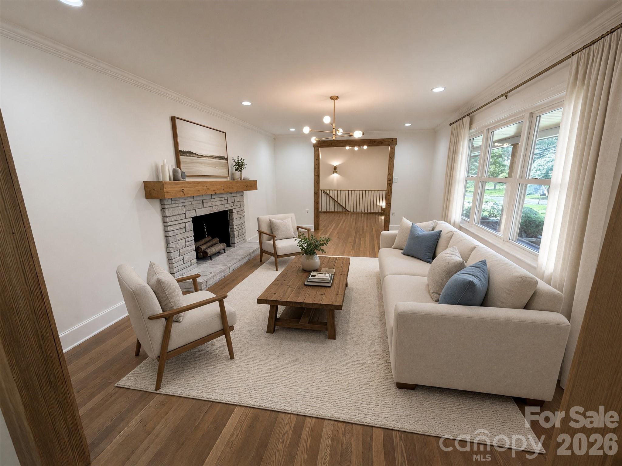 228 Cedar Street Property Photo 4