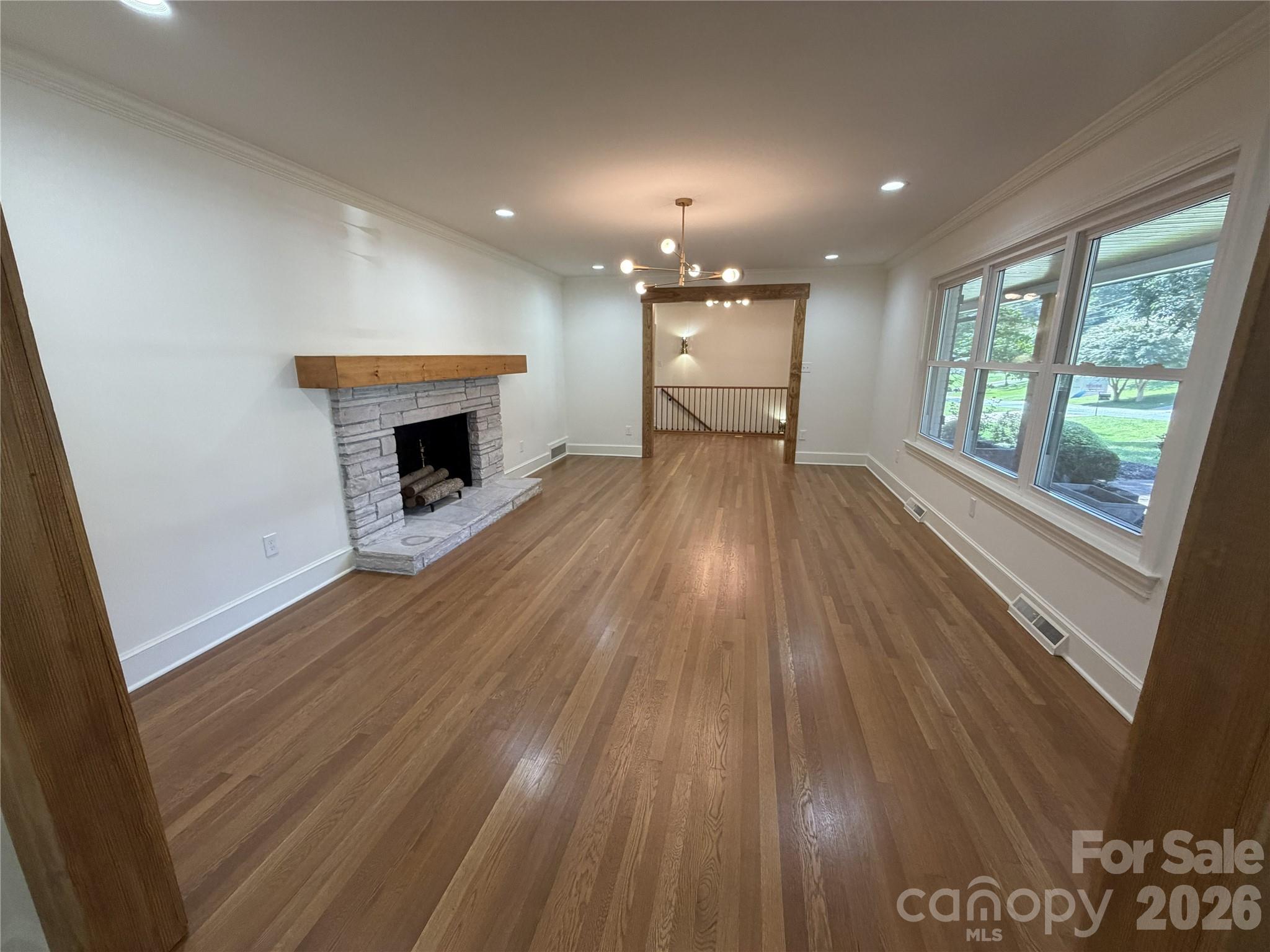 228 Cedar Street Property Photo 5