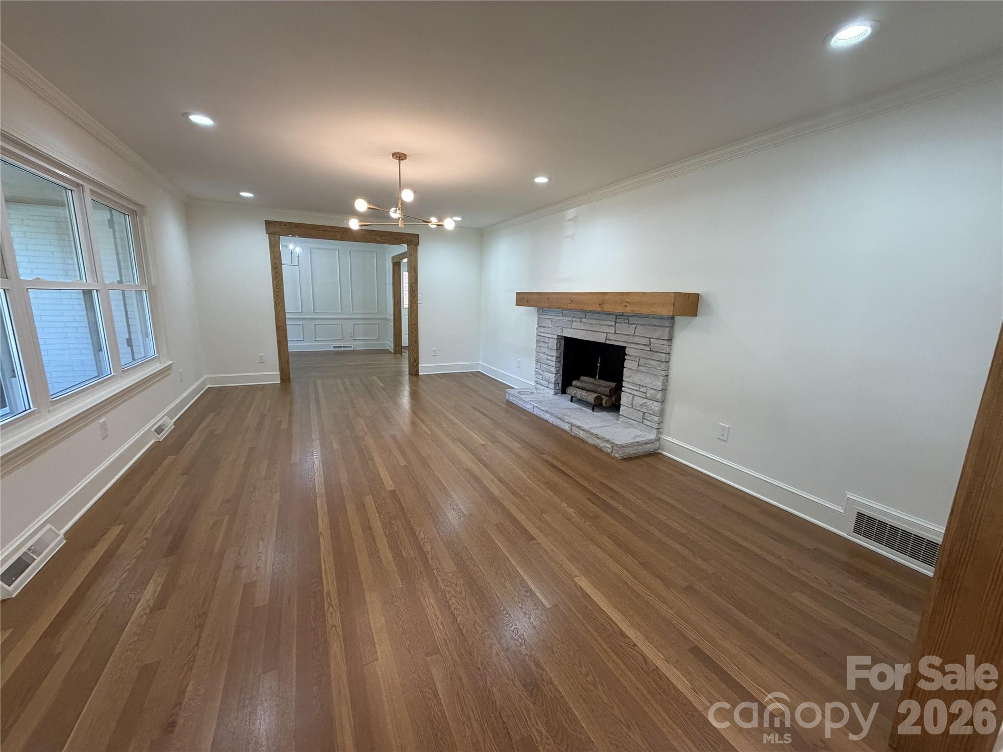 228 Cedar Street Property Photo 6